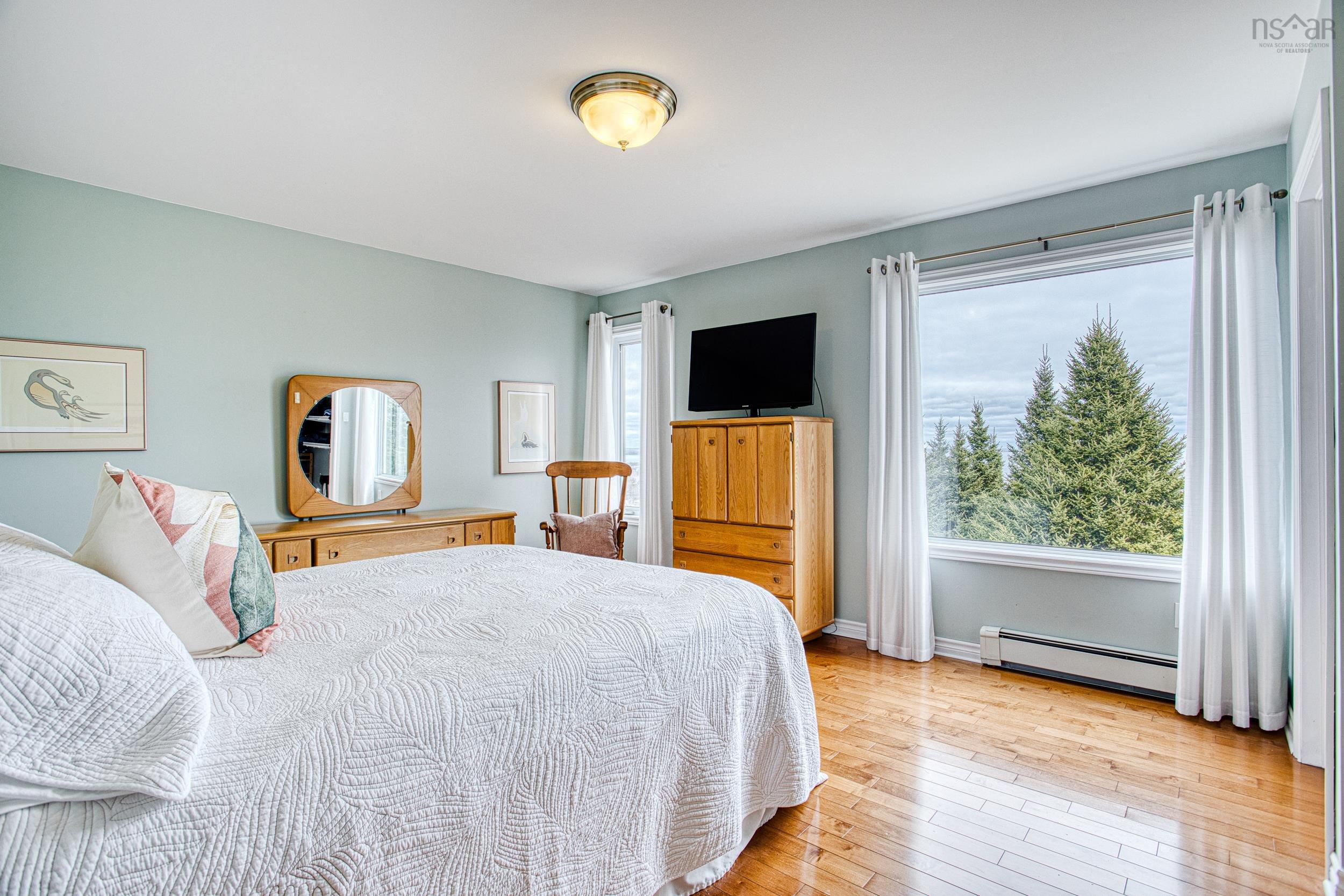 36 John Oneill Lane, Herring Cove, NS (MLS 202607734)