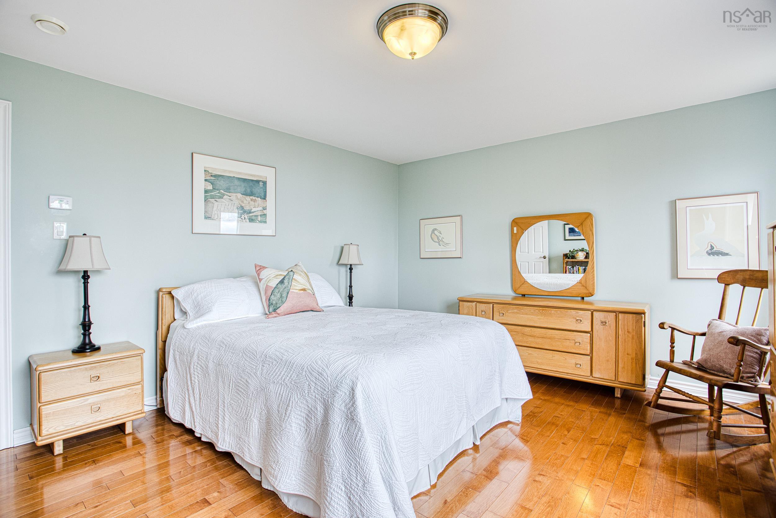 36 John Oneill Lane, Herring Cove, NS (MLS 202607734)