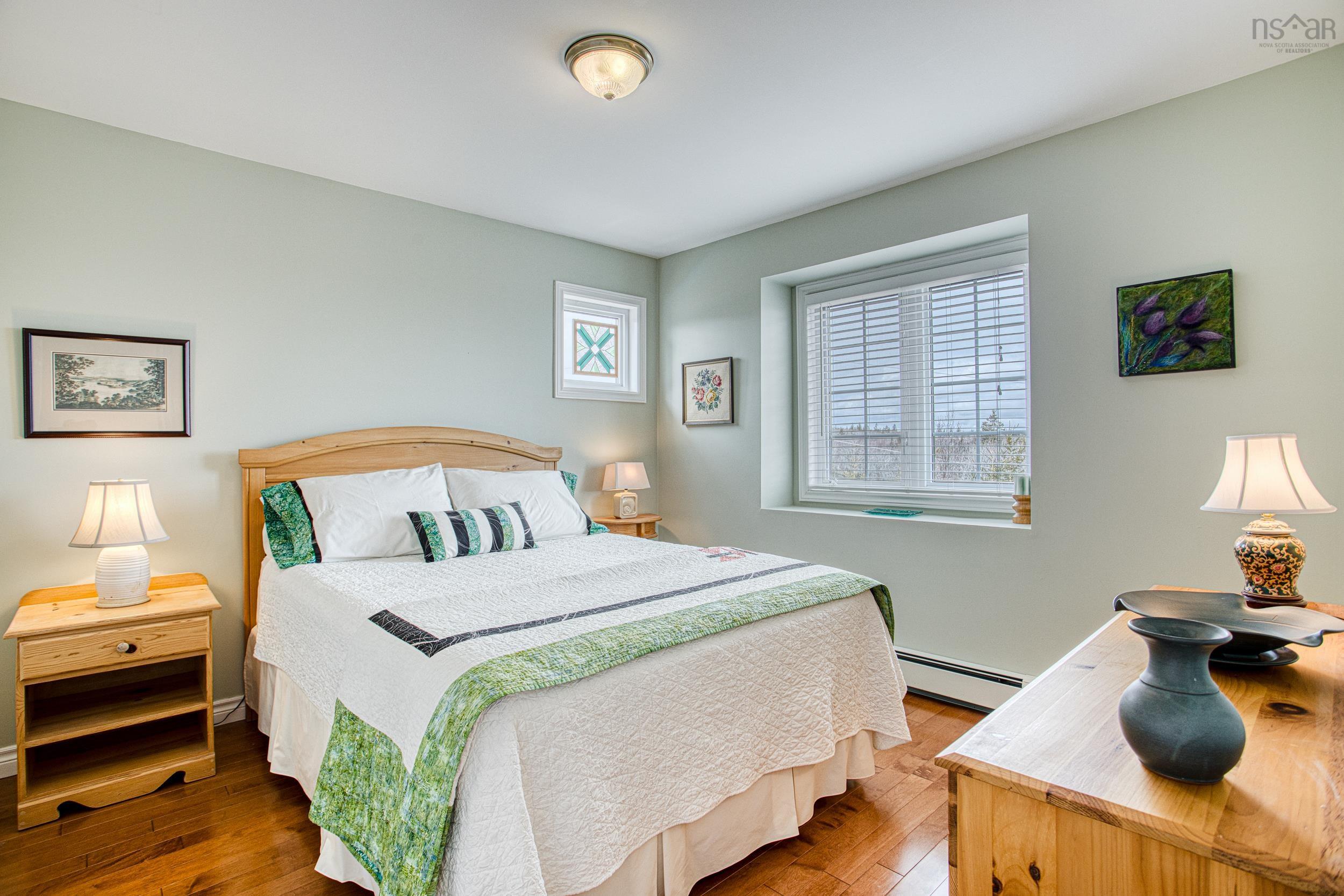 36 John Oneill Lane, Herring Cove, NS (MLS 202607734)