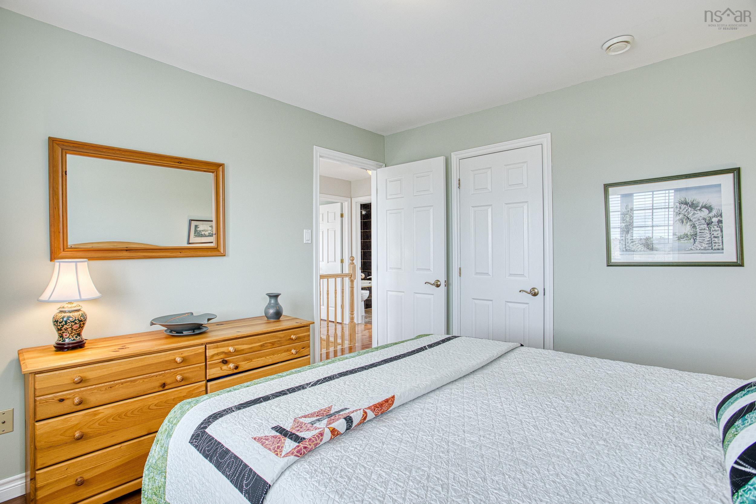 36 John Oneill Lane, Herring Cove, NS (MLS 202607734)