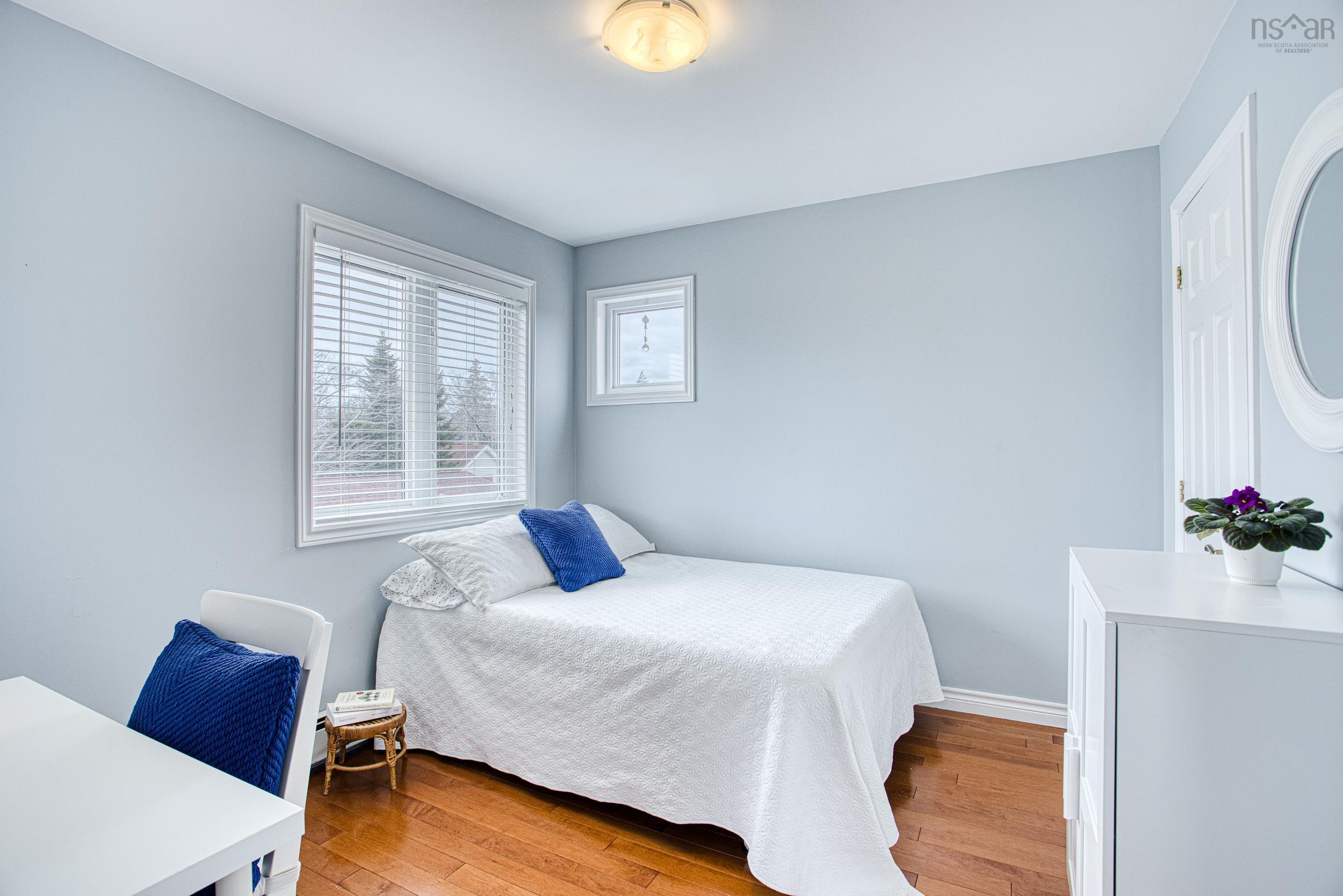 36 John Oneill Lane, Herring Cove, NS (MLS 202607734)