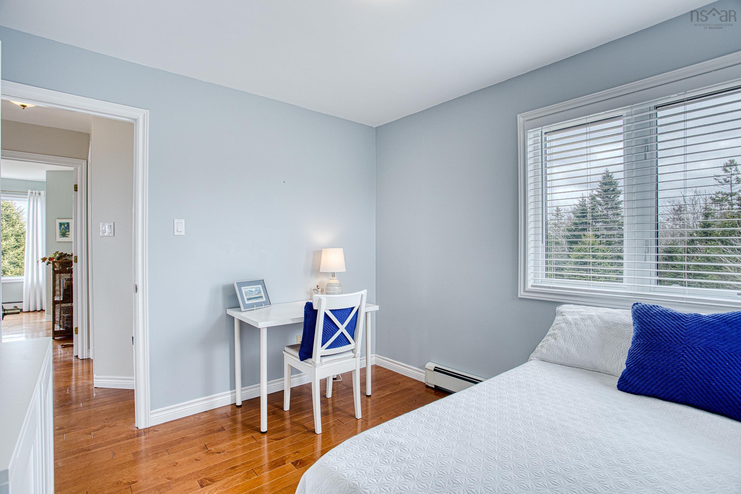 36 John Oneill Lane, Herring Cove, NS (MLS 202607734)