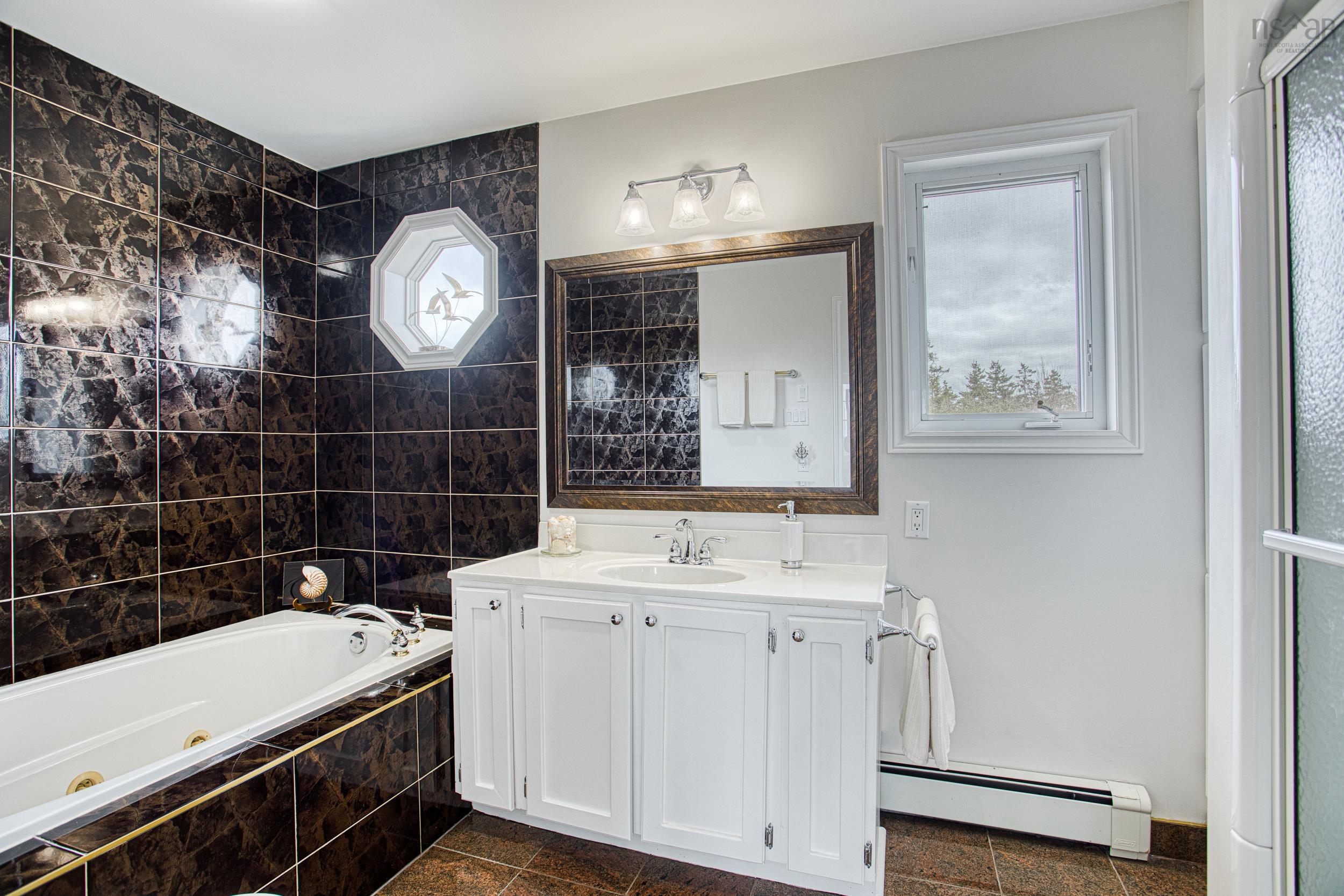 36 John Oneill Lane, Herring Cove, NS (MLS 202607734)