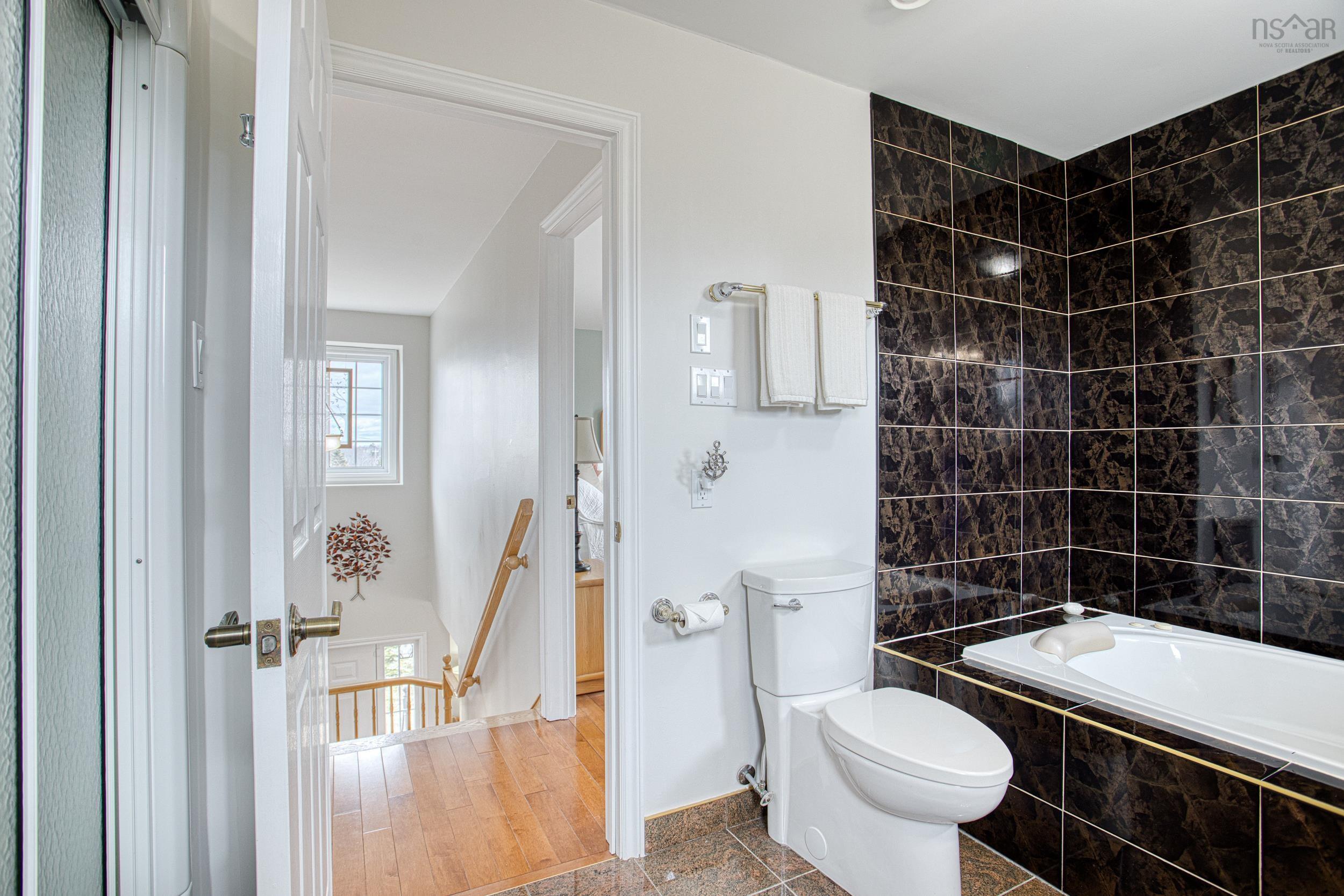 36 John Oneill Lane, Herring Cove, NS (MLS 202607734)