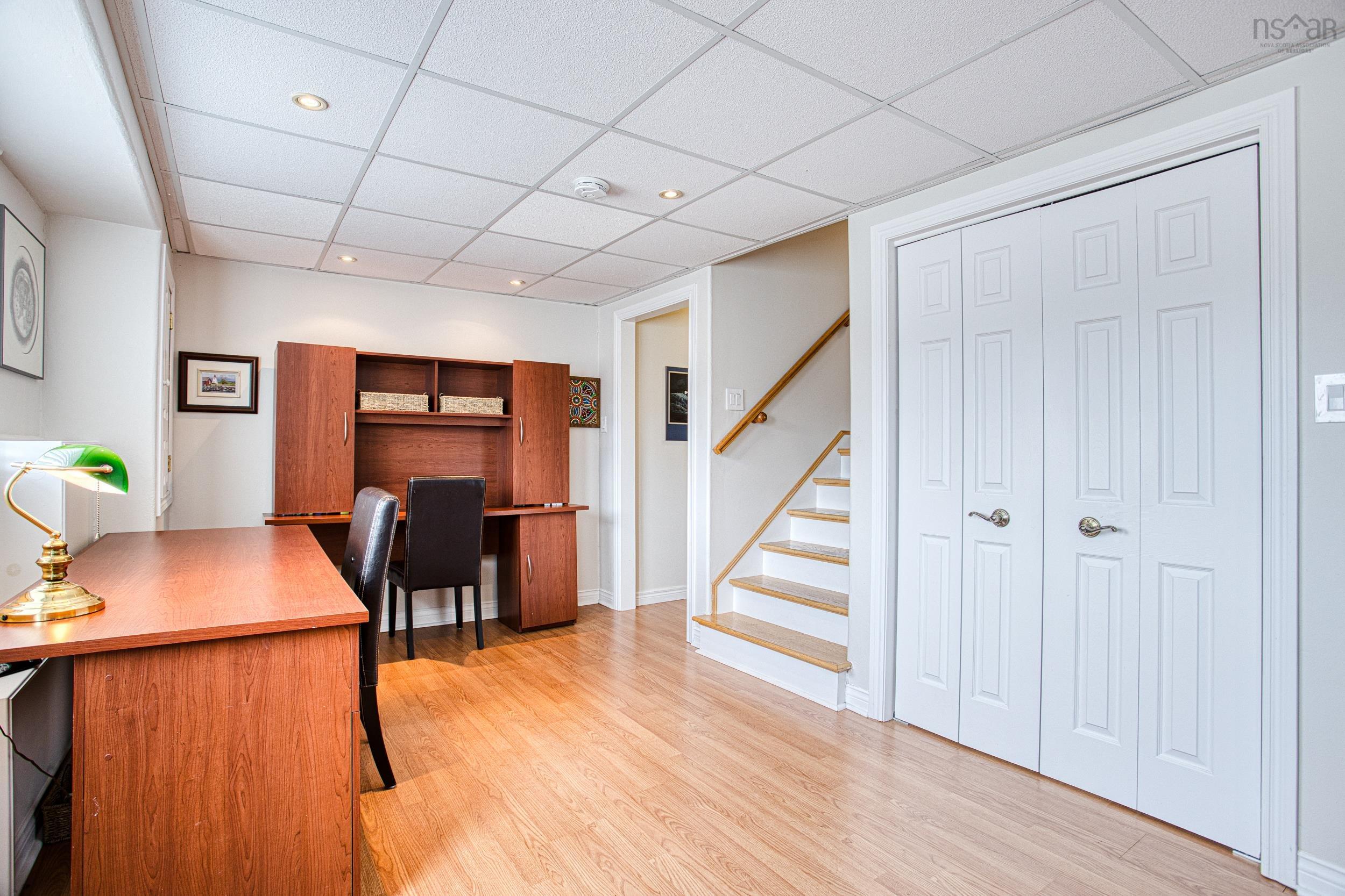 36 John Oneill Lane, Herring Cove, NS (MLS 202607734)