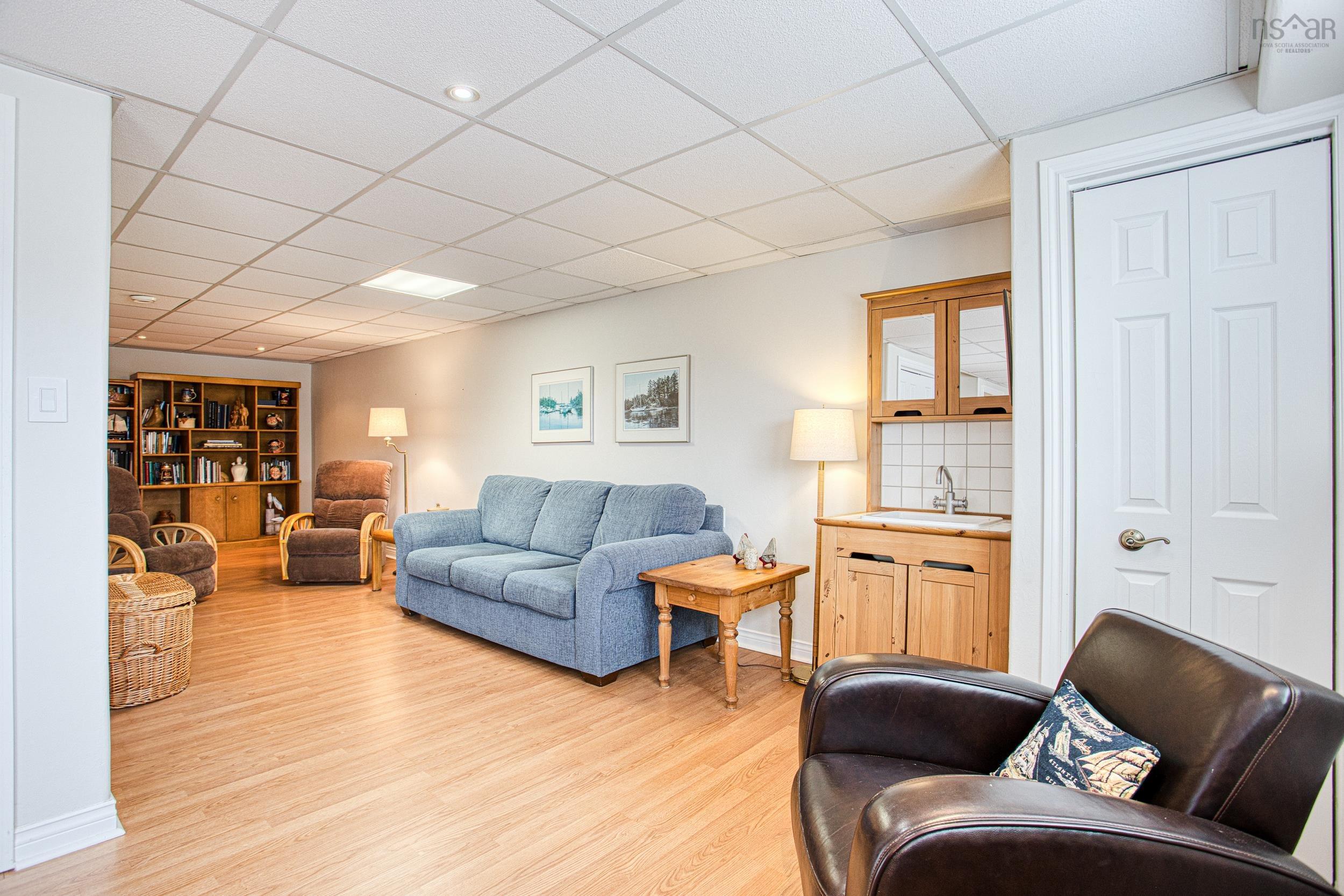 36 John Oneill Lane, Herring Cove, NS (MLS 202607734)