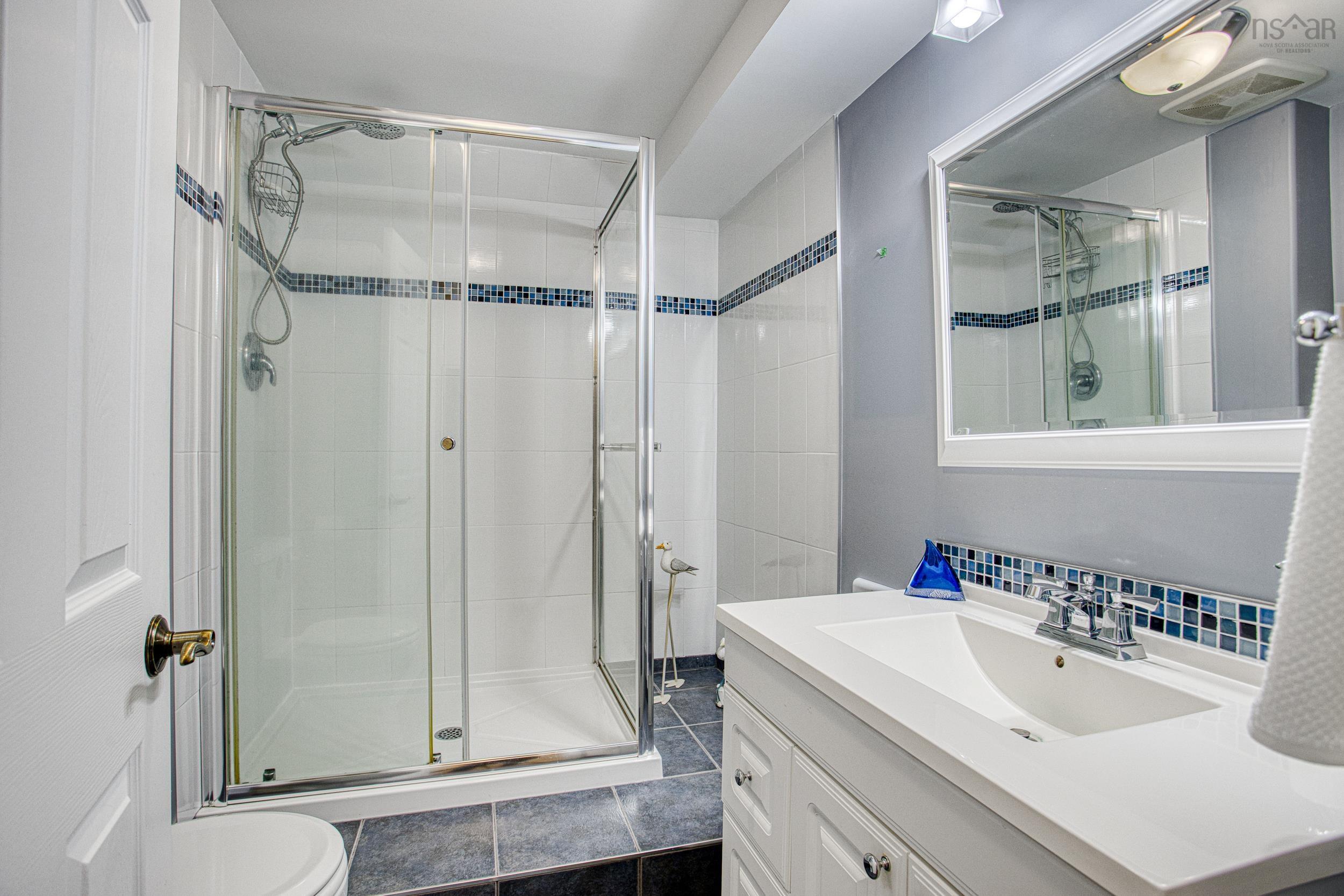 36 John Oneill Lane, Herring Cove, NS (MLS 202607734)