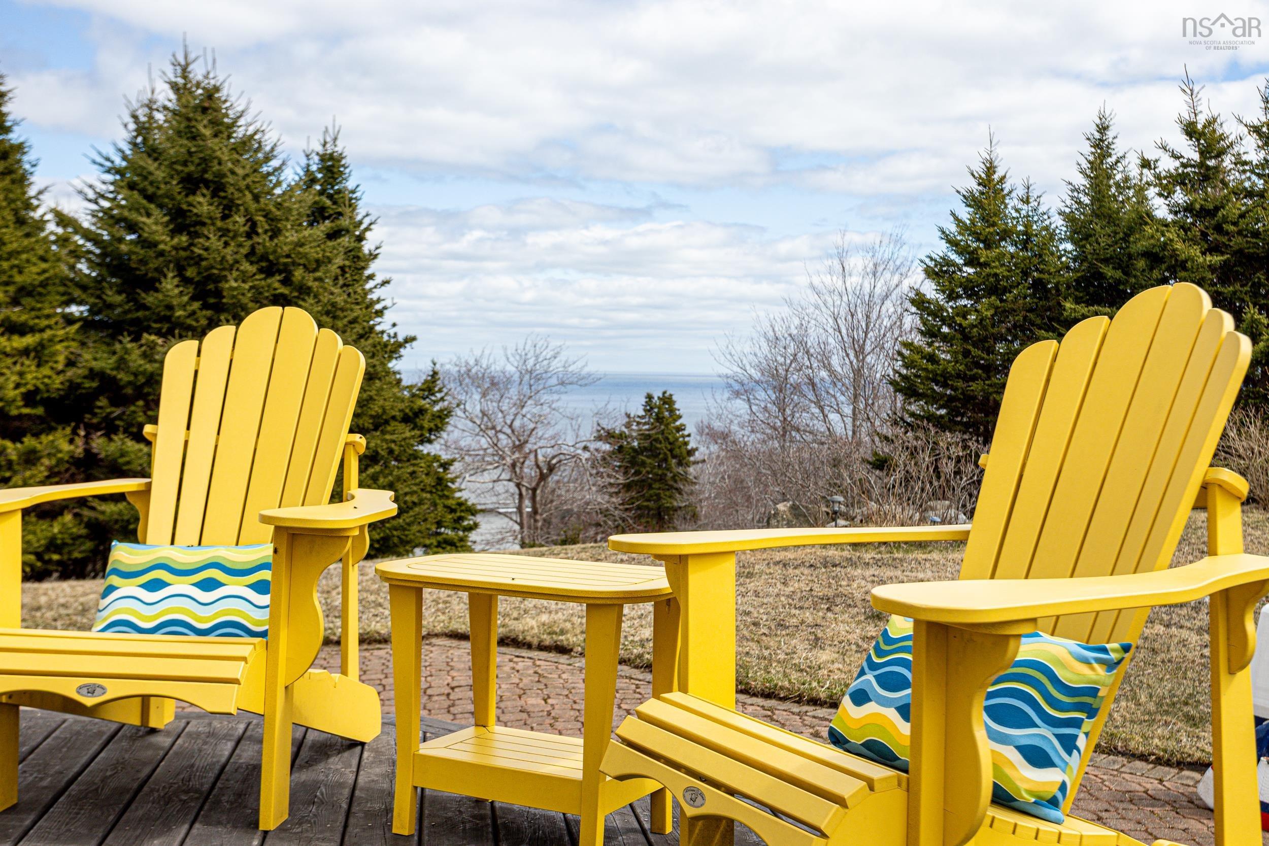 36 John Oneill Lane, Herring Cove, NS (MLS 202607734)