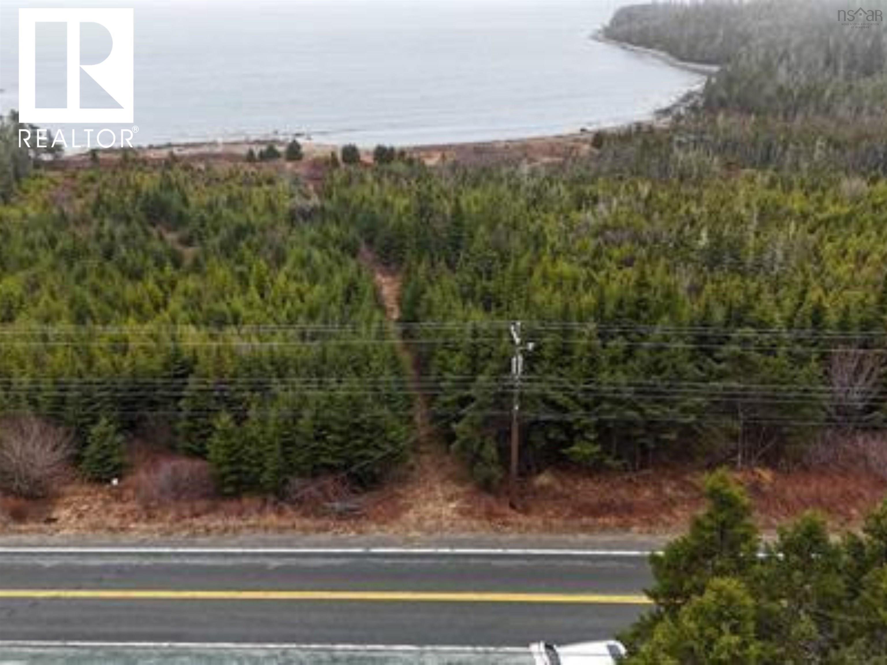 $99,000.00: 7 Highway, Ecum Secum