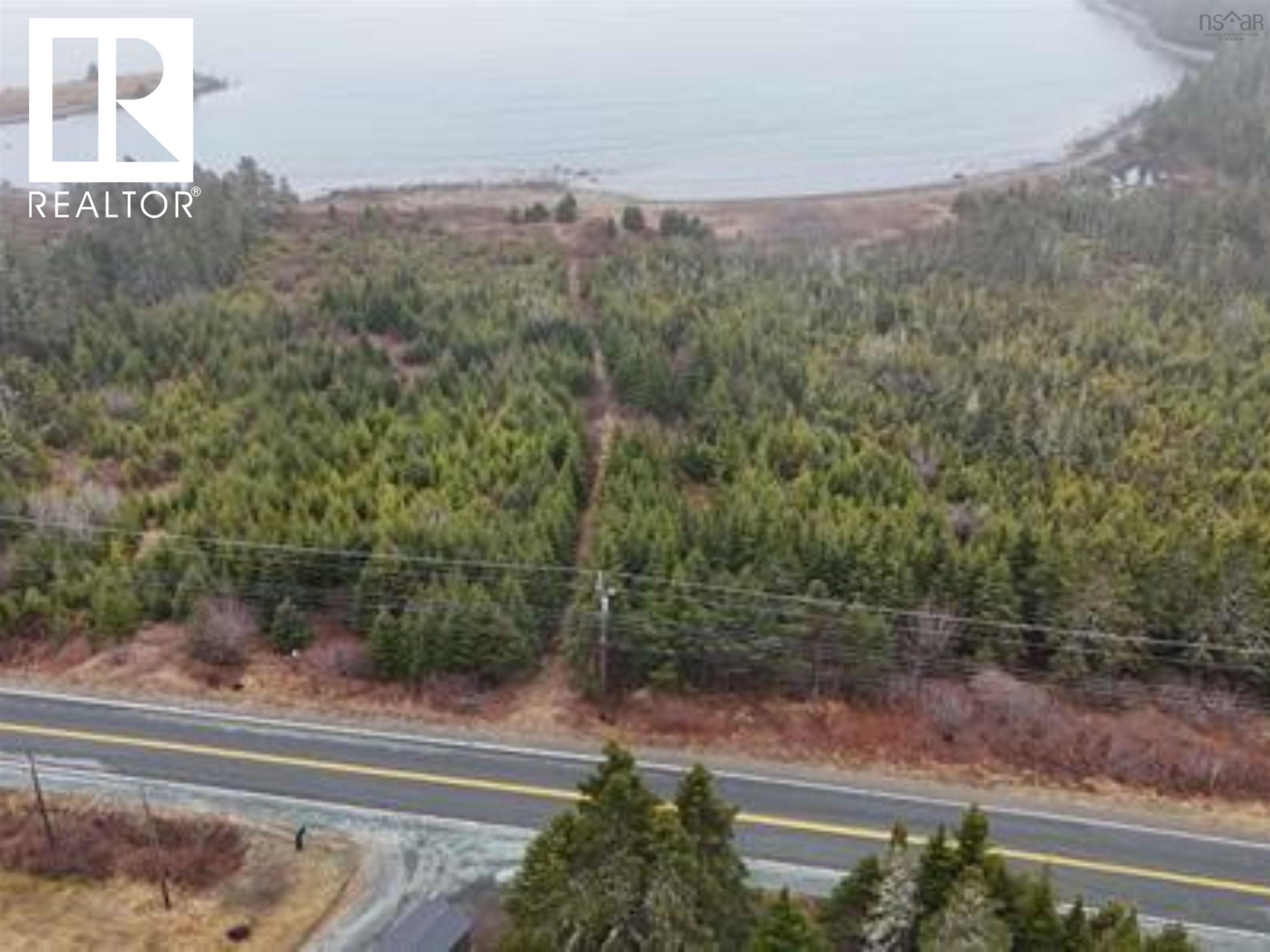 $99,000.00: 7 Highway, Ecum Secum