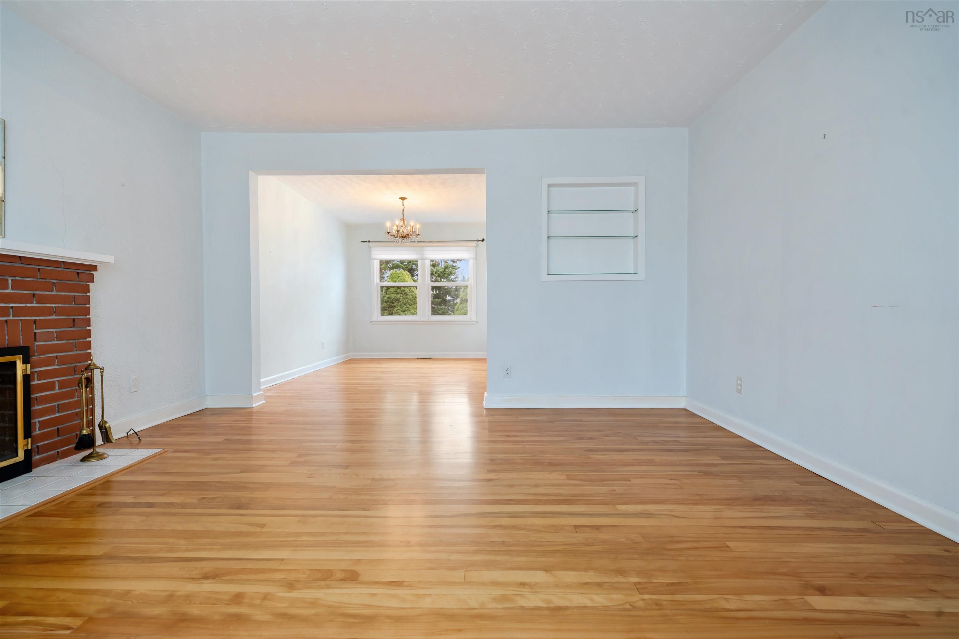 74 Louisburg Lane, Dartmouth, NS (MLS 202607738)