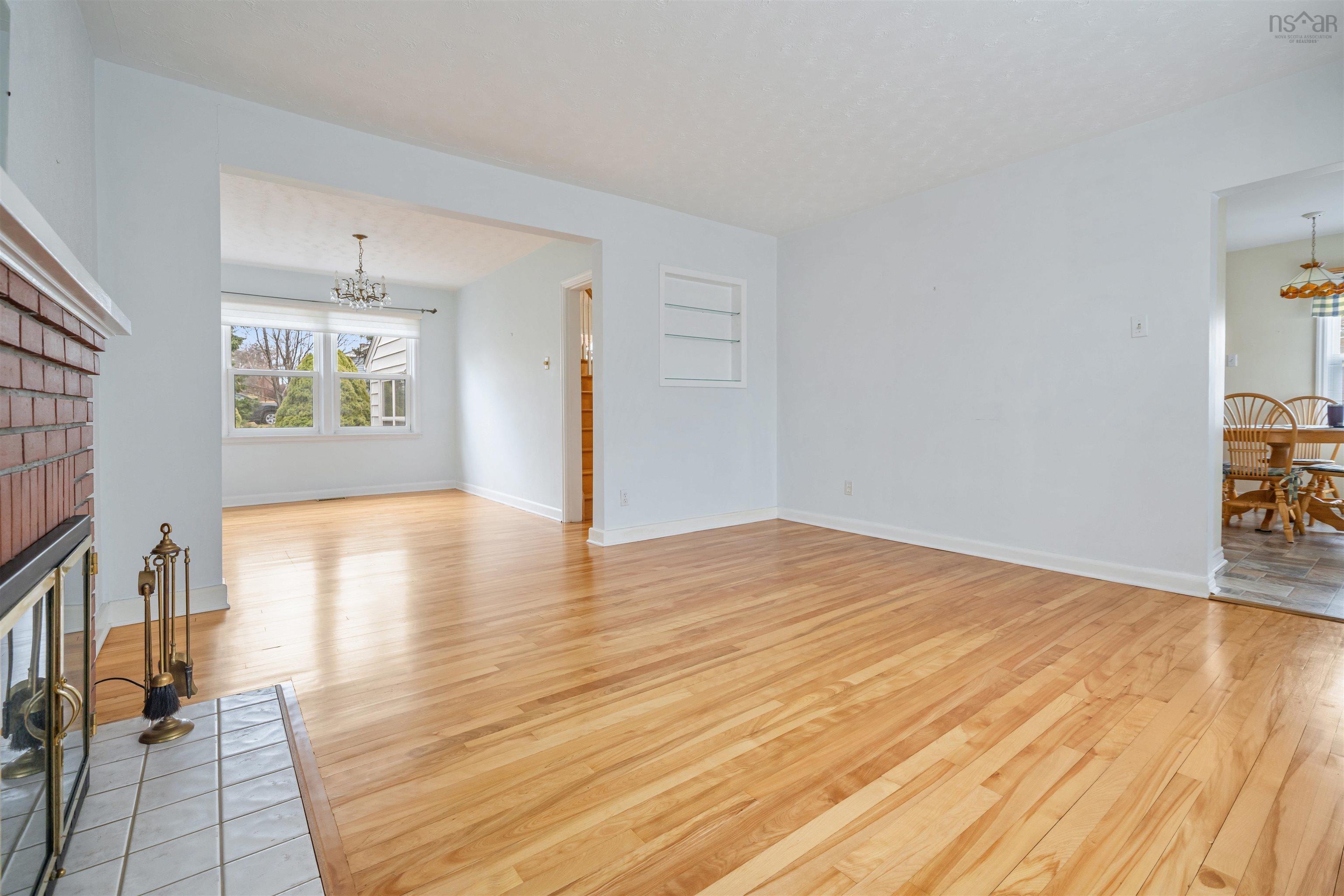 74 Louisburg Lane, Dartmouth, NS (MLS 202607738)