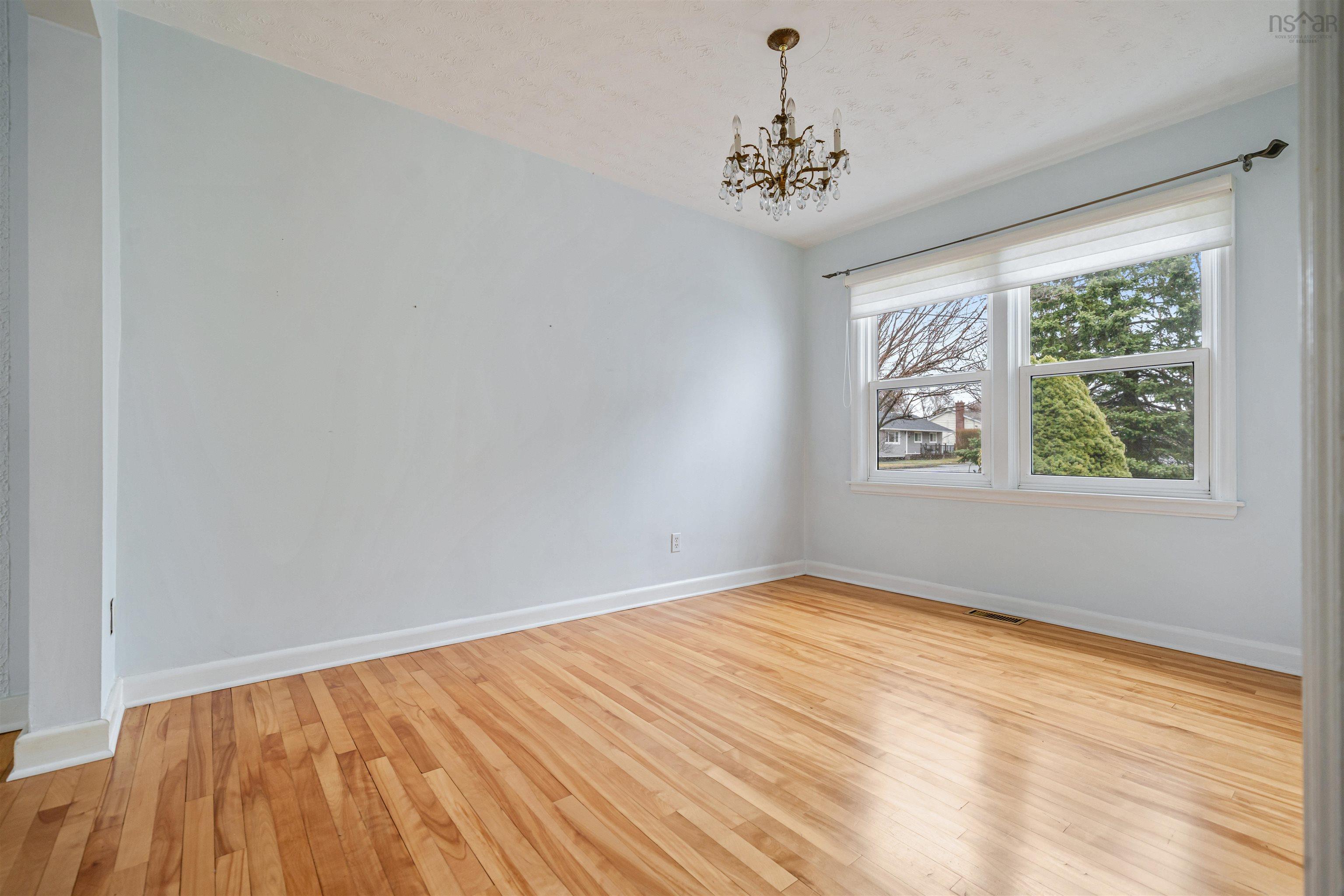 74 Louisburg Lane, Dartmouth, NS (MLS 202607738)