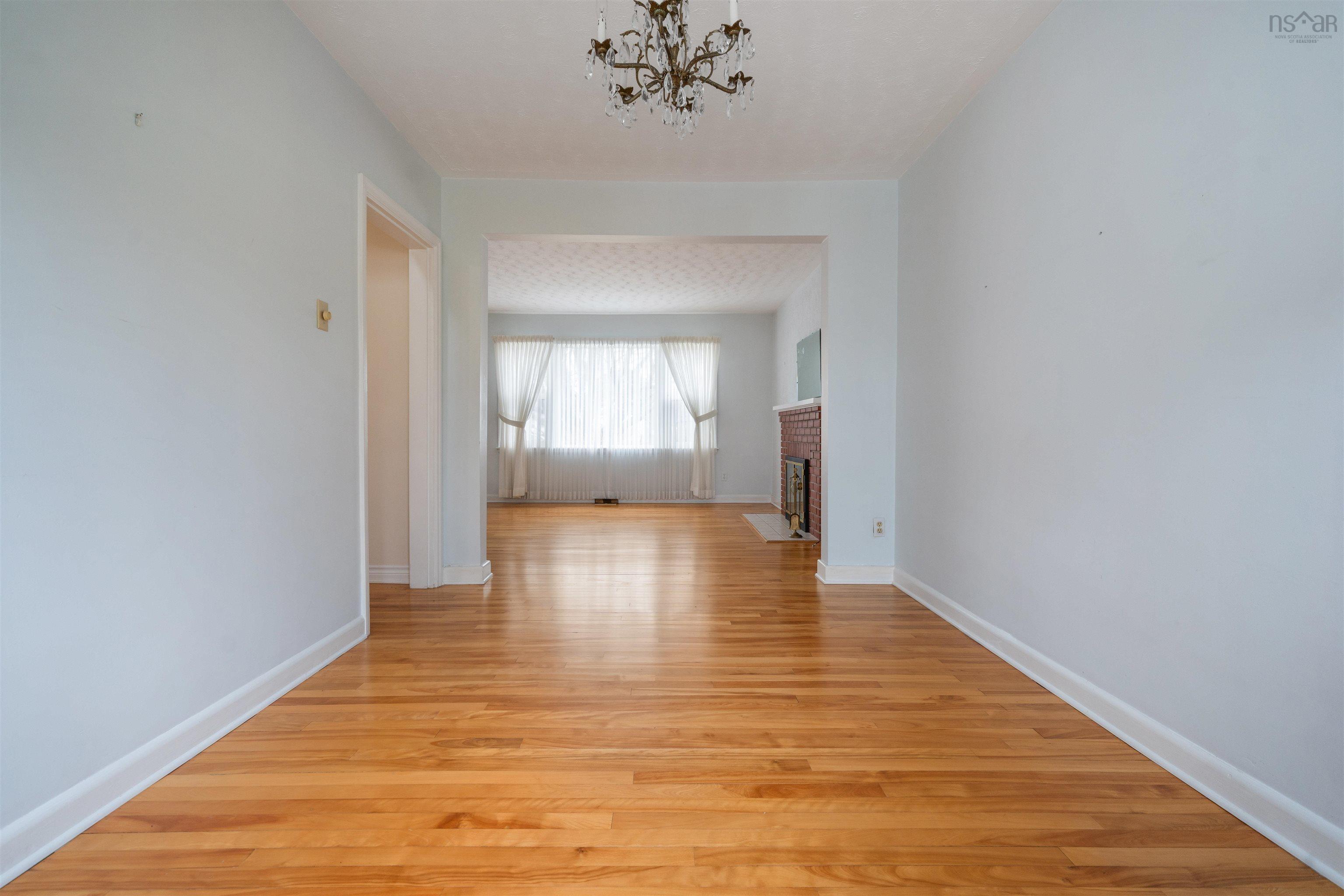 74 Louisburg Lane, Dartmouth, NS (MLS 202607738)