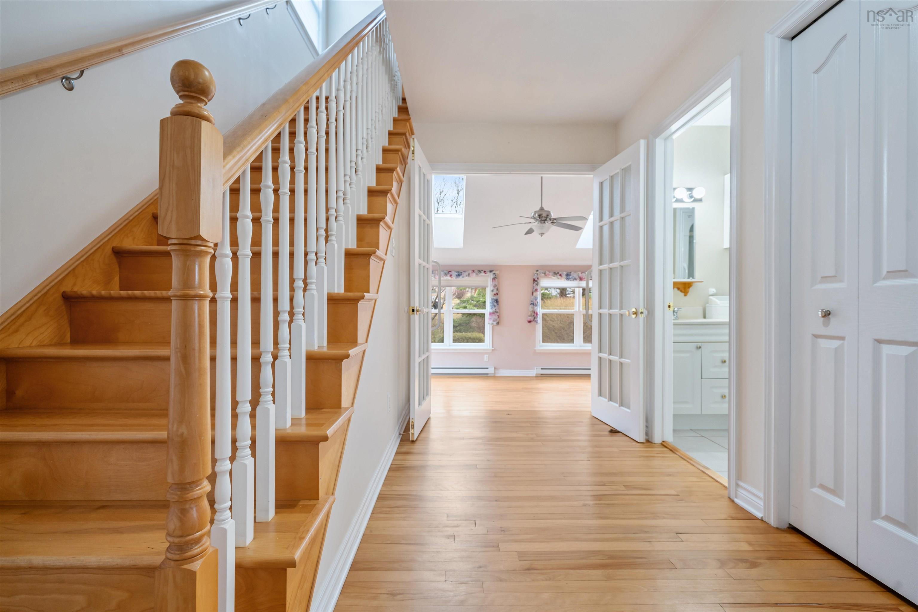 74 Louisburg Lane, Dartmouth, NS (MLS 202607738)