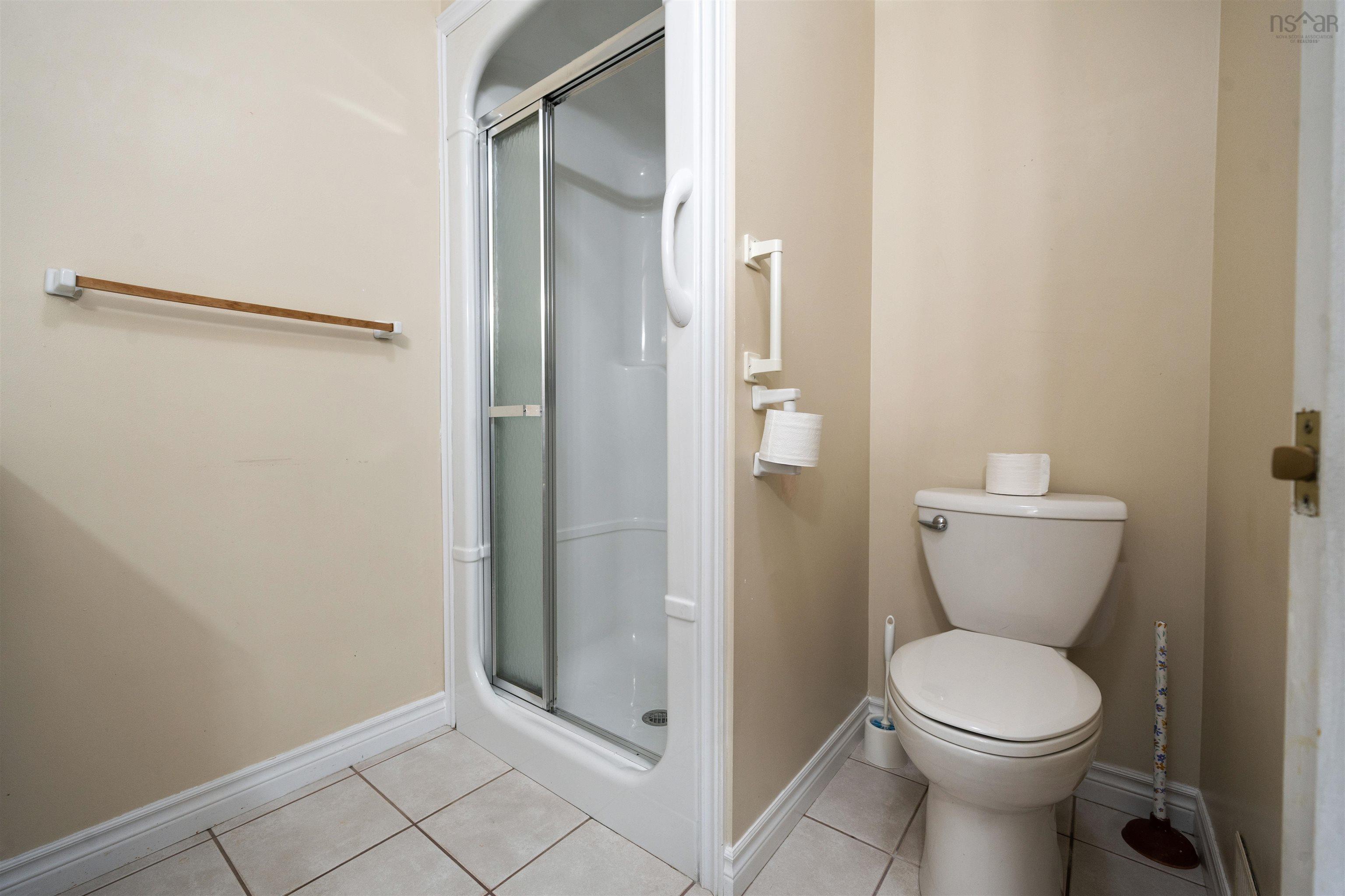 74 Louisburg Lane, Dartmouth, NS (MLS 202607738)