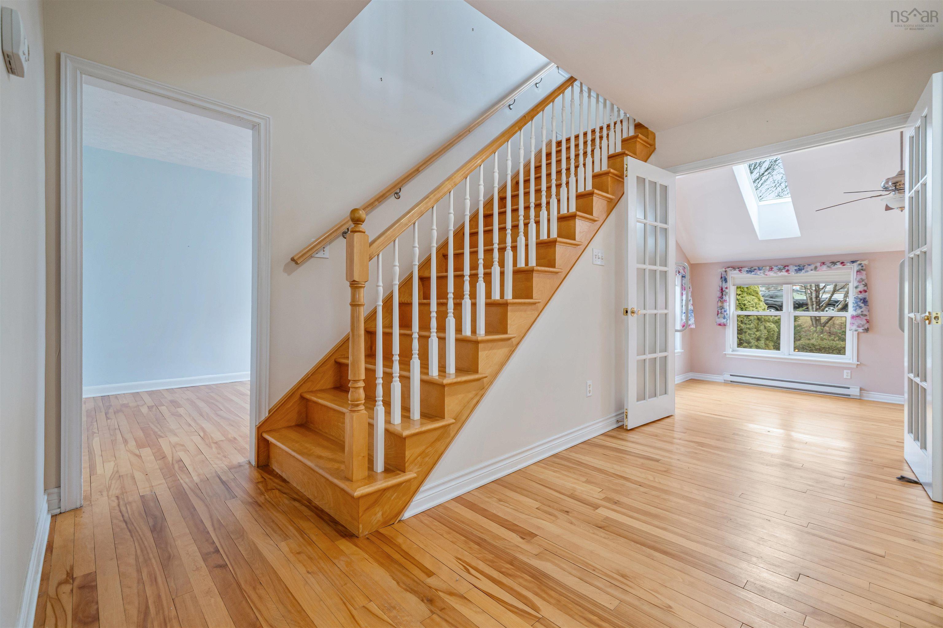 74 Louisburg Lane, Dartmouth, NS (MLS 202607738)