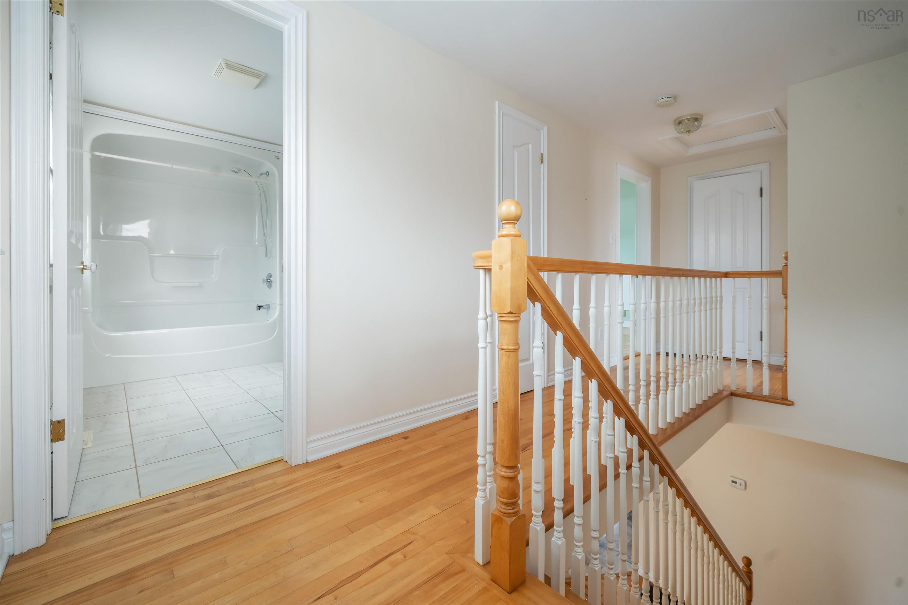 74 Louisburg Lane, Dartmouth, NS (MLS 202607738)