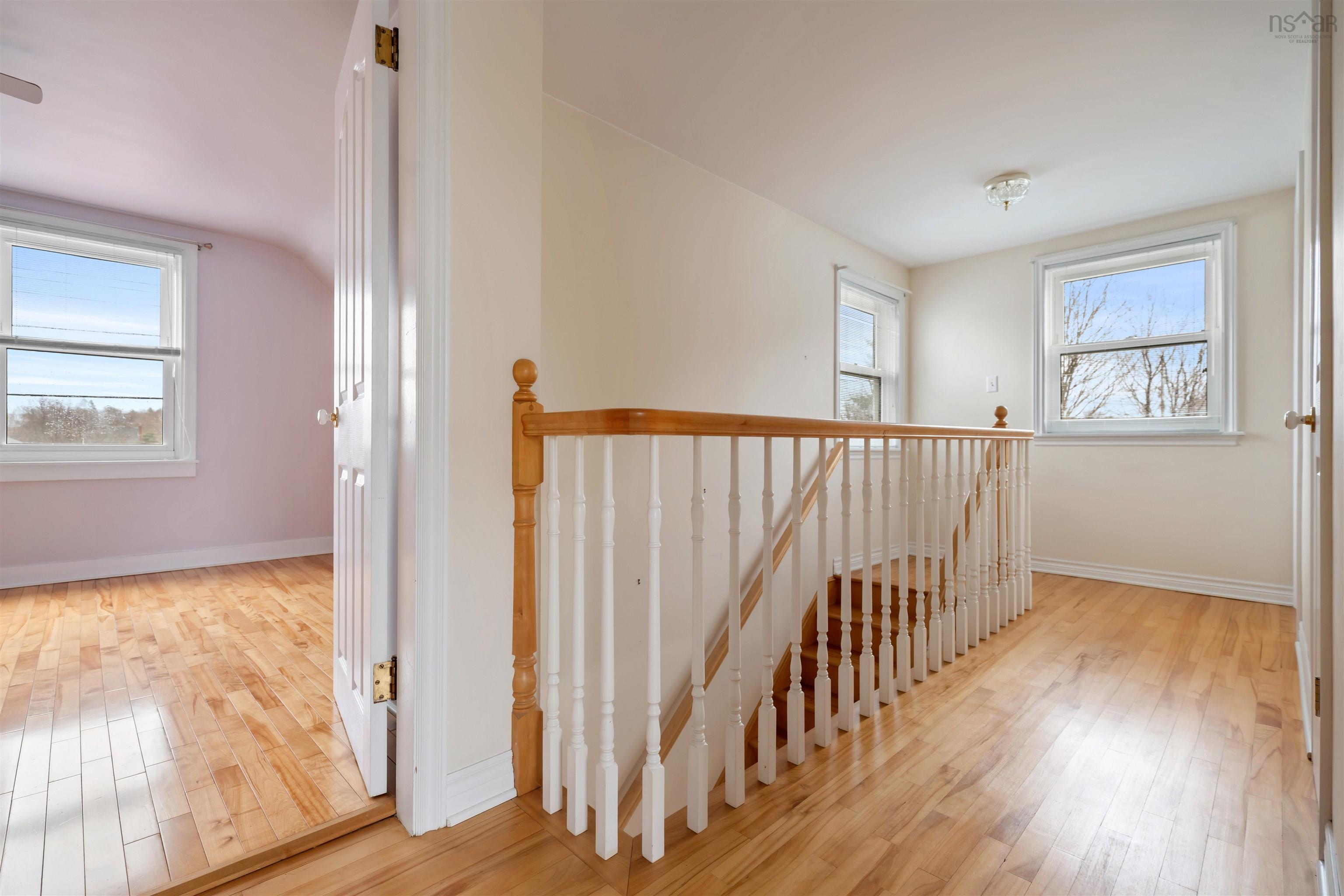 74 Louisburg Lane, Dartmouth, NS (MLS 202607738)