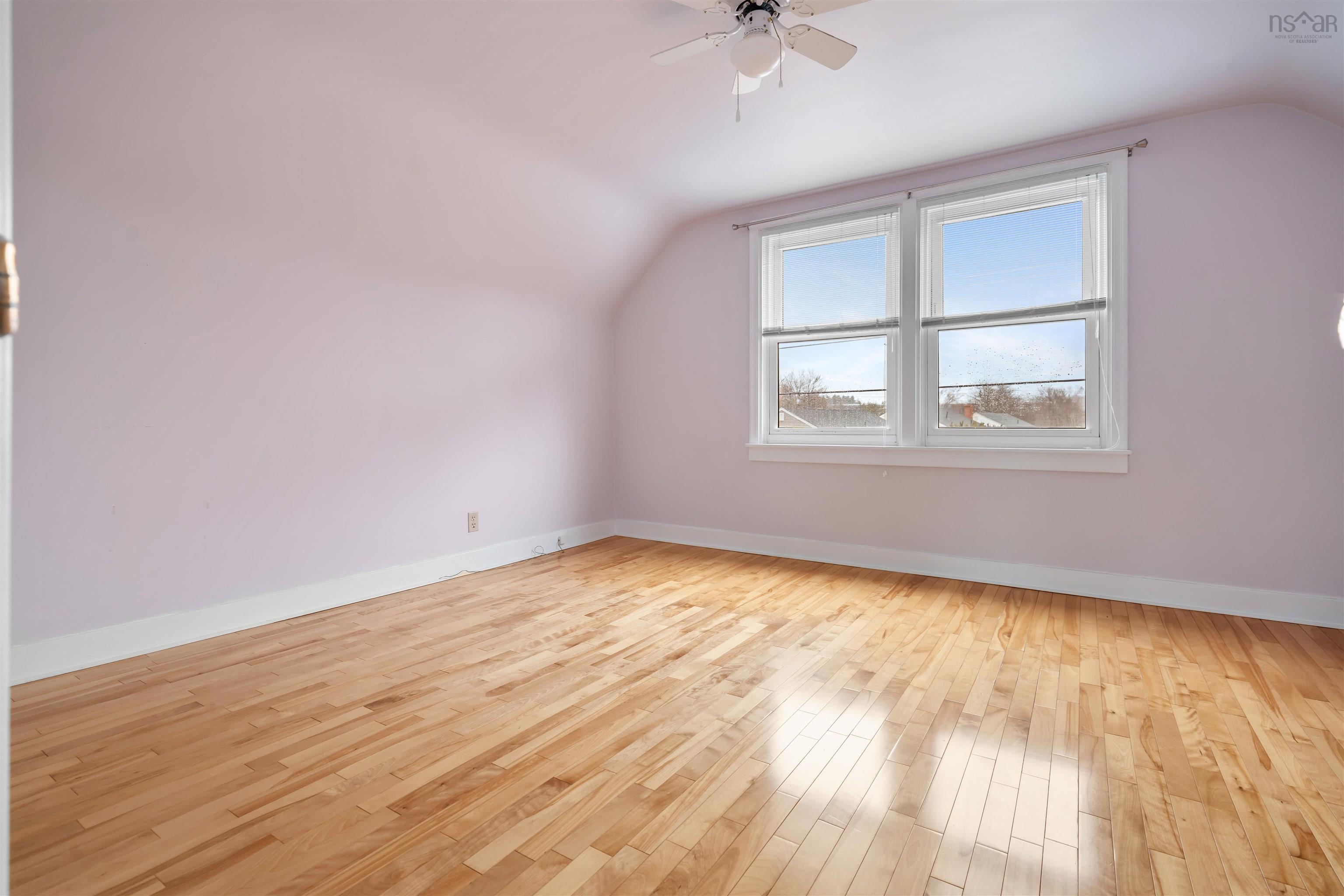 74 Louisburg Lane, Dartmouth, NS (MLS 202607738)