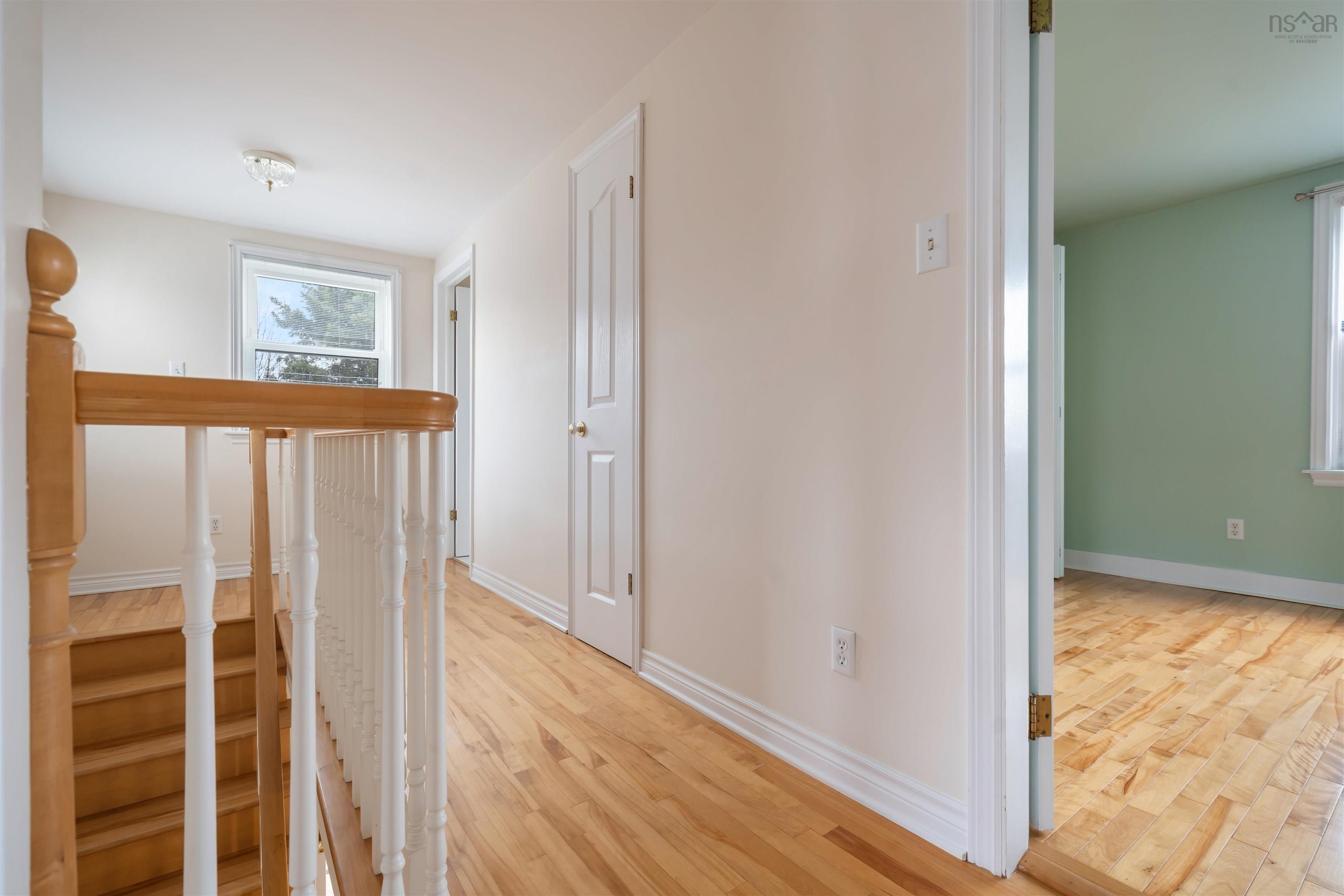 74 Louisburg Lane, Dartmouth, NS (MLS 202607738)