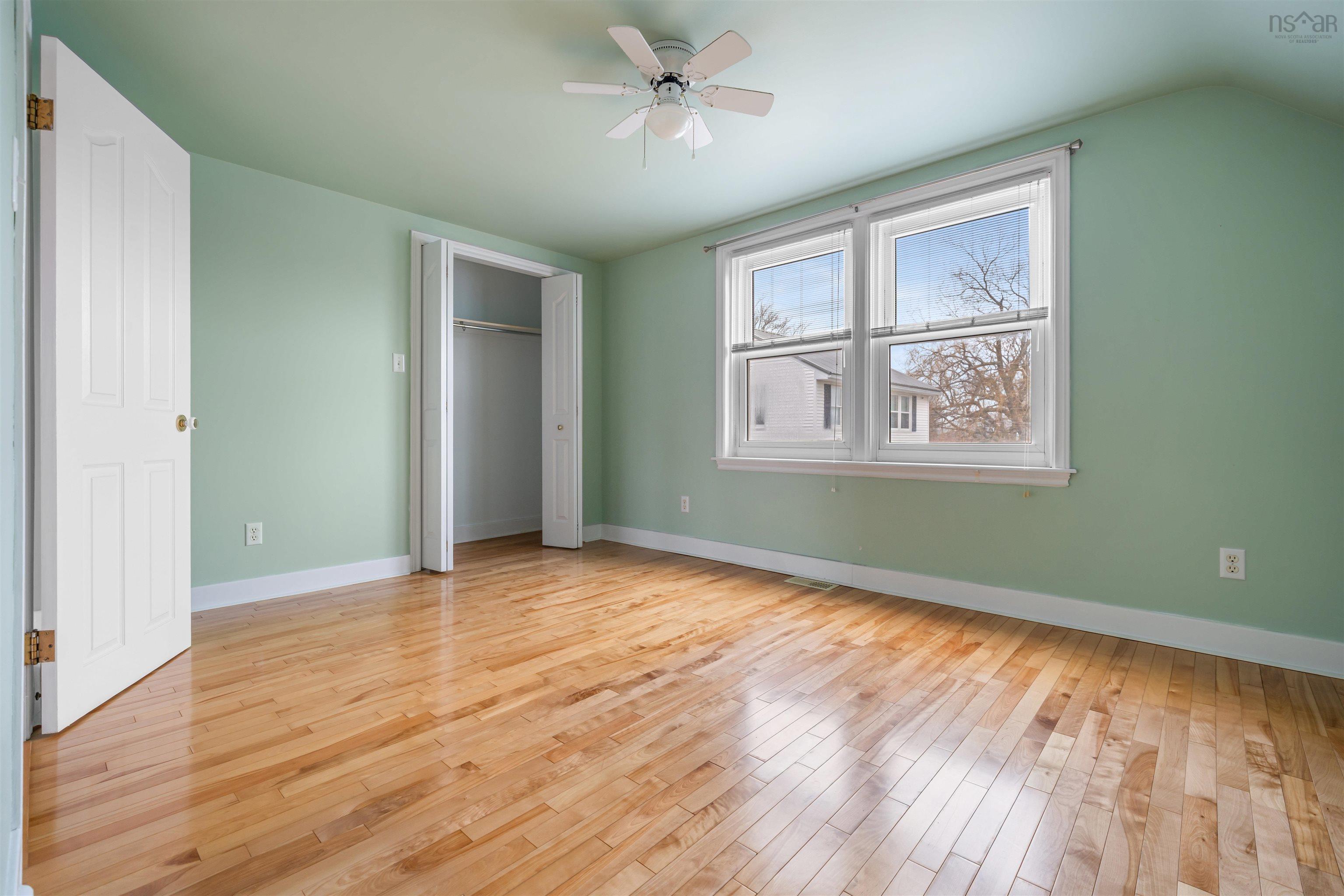 74 Louisburg Lane, Dartmouth, NS (MLS 202607738)