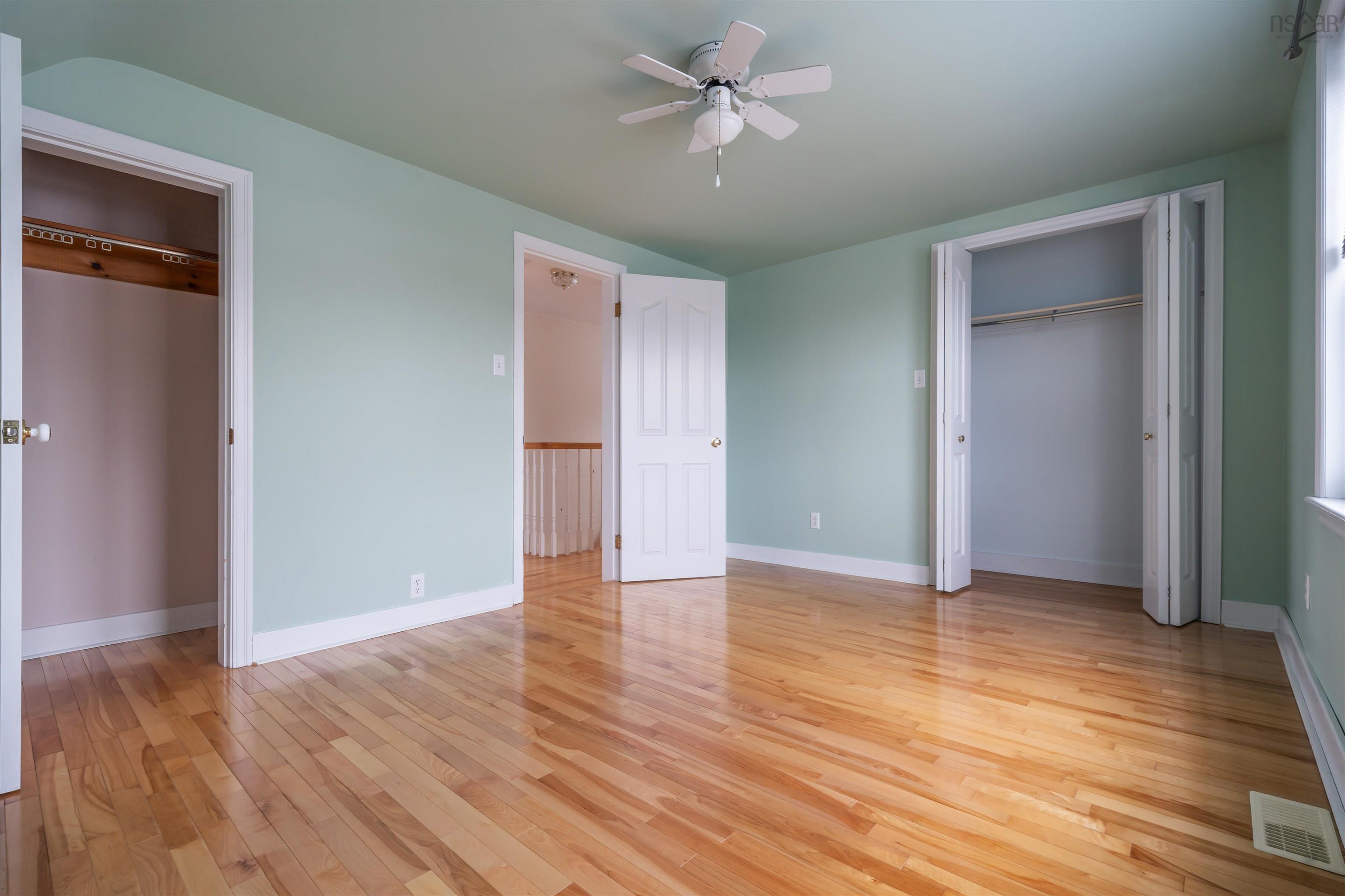 74 Louisburg Lane, Dartmouth, NS (MLS 202607738)