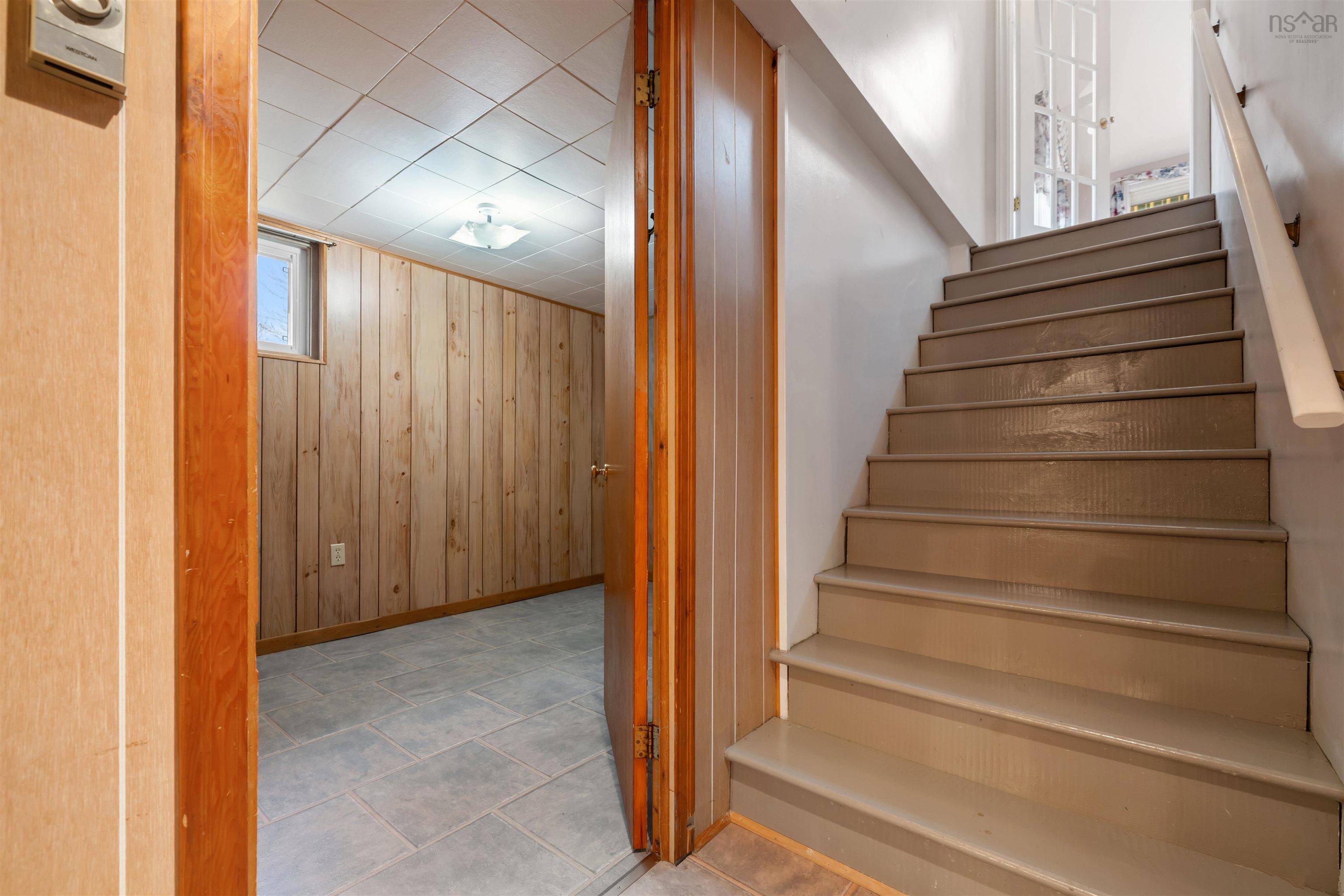 74 Louisburg Lane, Dartmouth, NS (MLS 202607738)