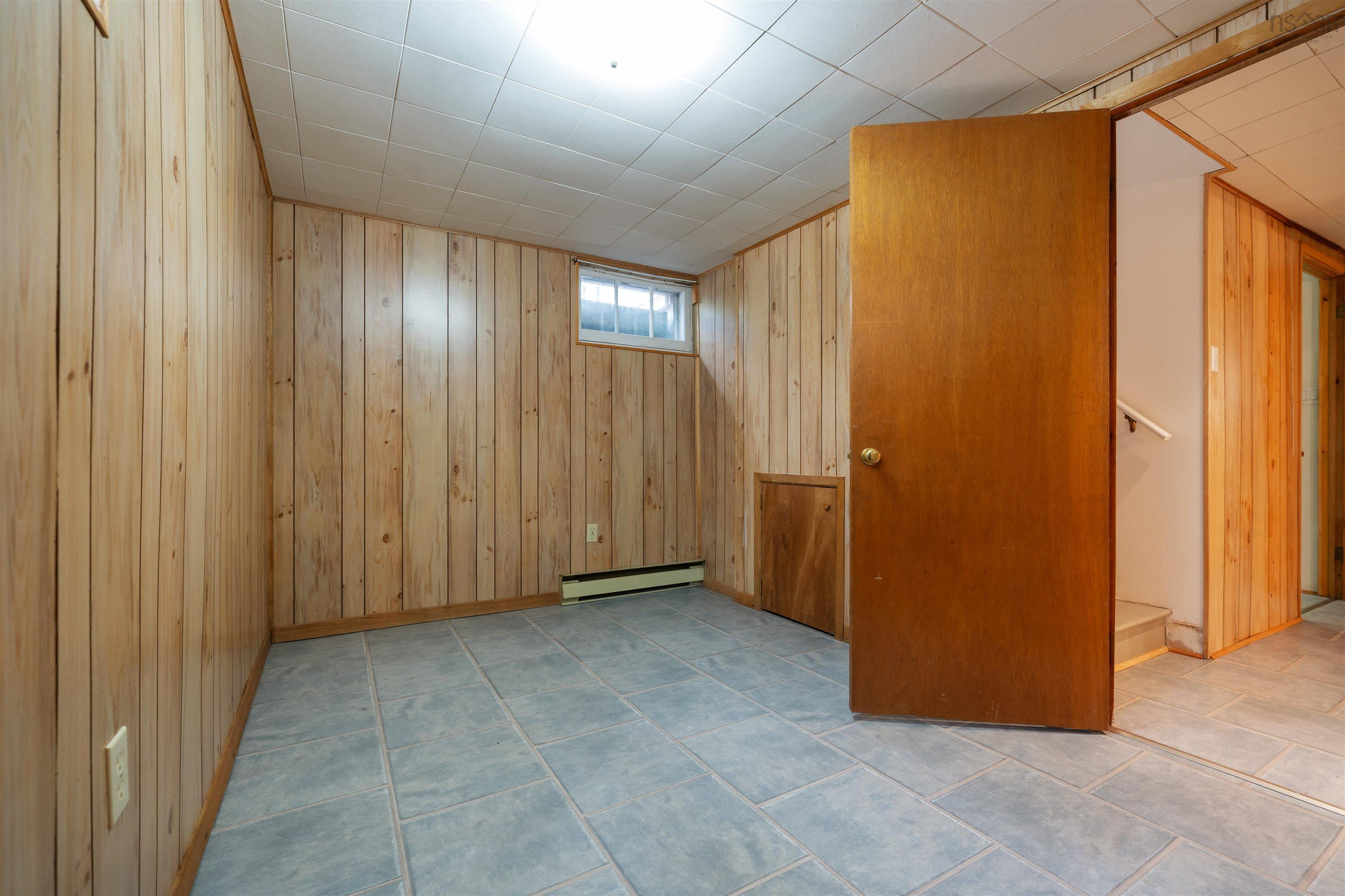 74 Louisburg Lane, Dartmouth, NS (MLS 202607738)