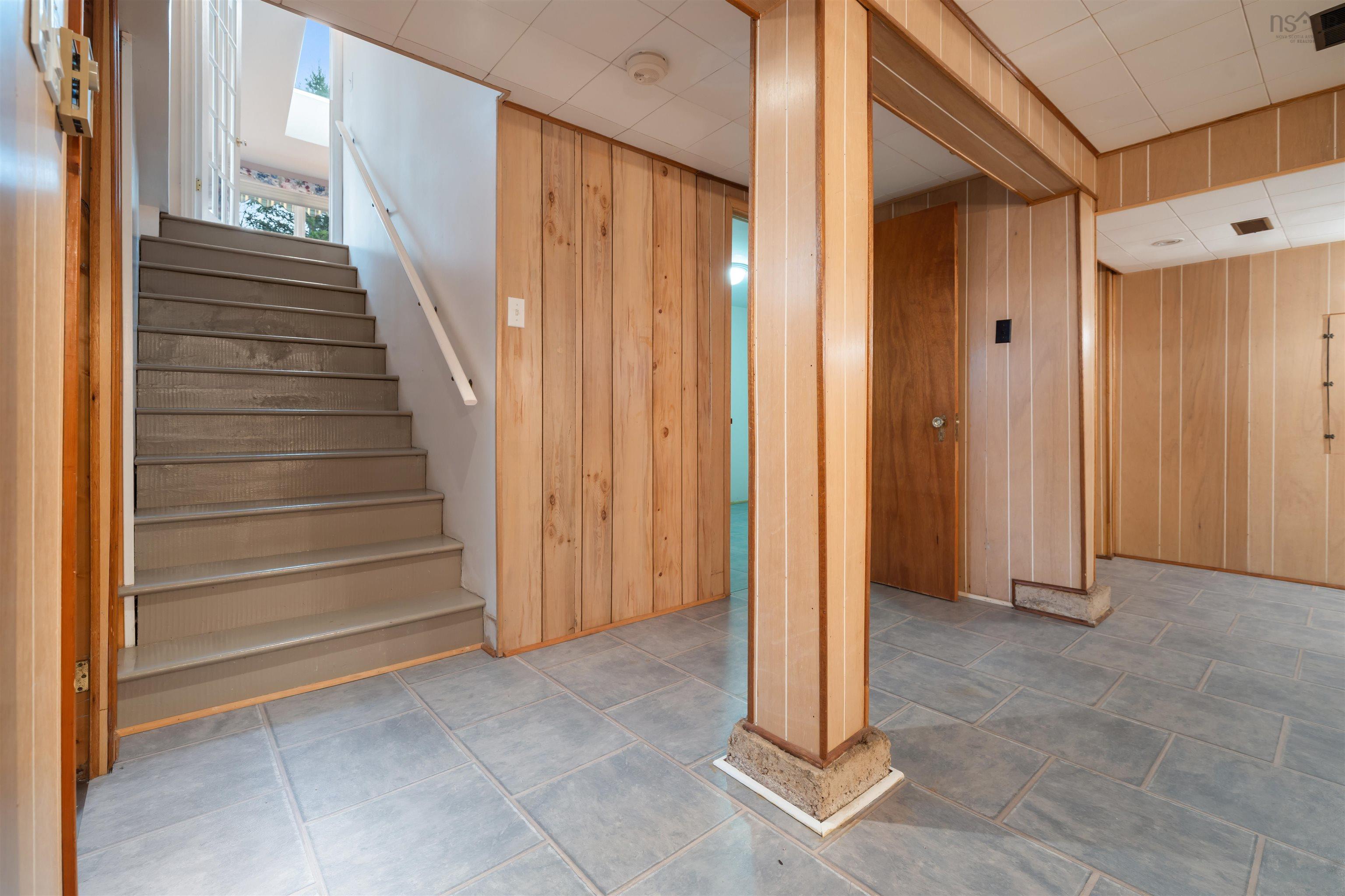 74 Louisburg Lane, Dartmouth, NS (MLS 202607738)