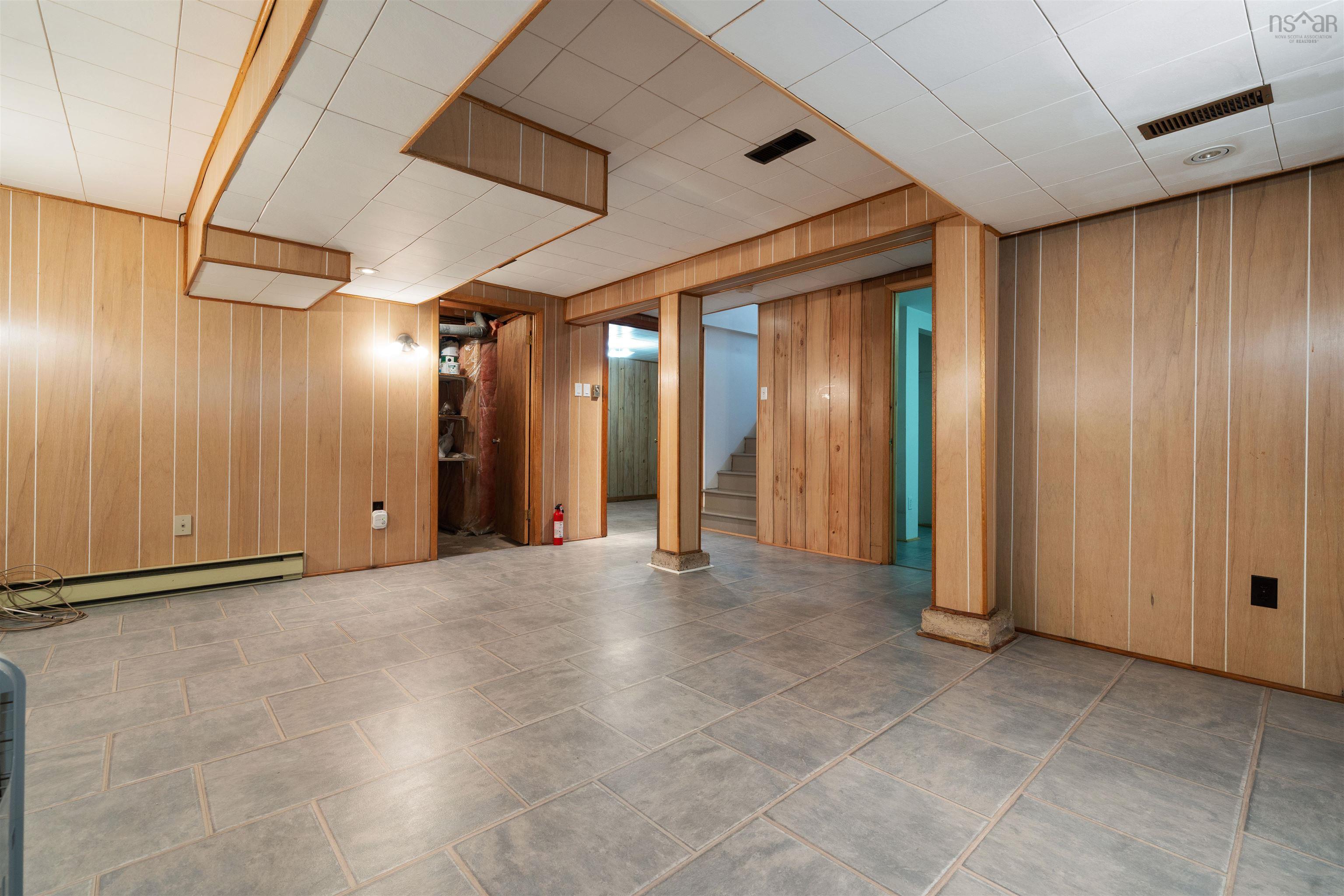 74 Louisburg Lane, Dartmouth, NS (MLS 202607738)