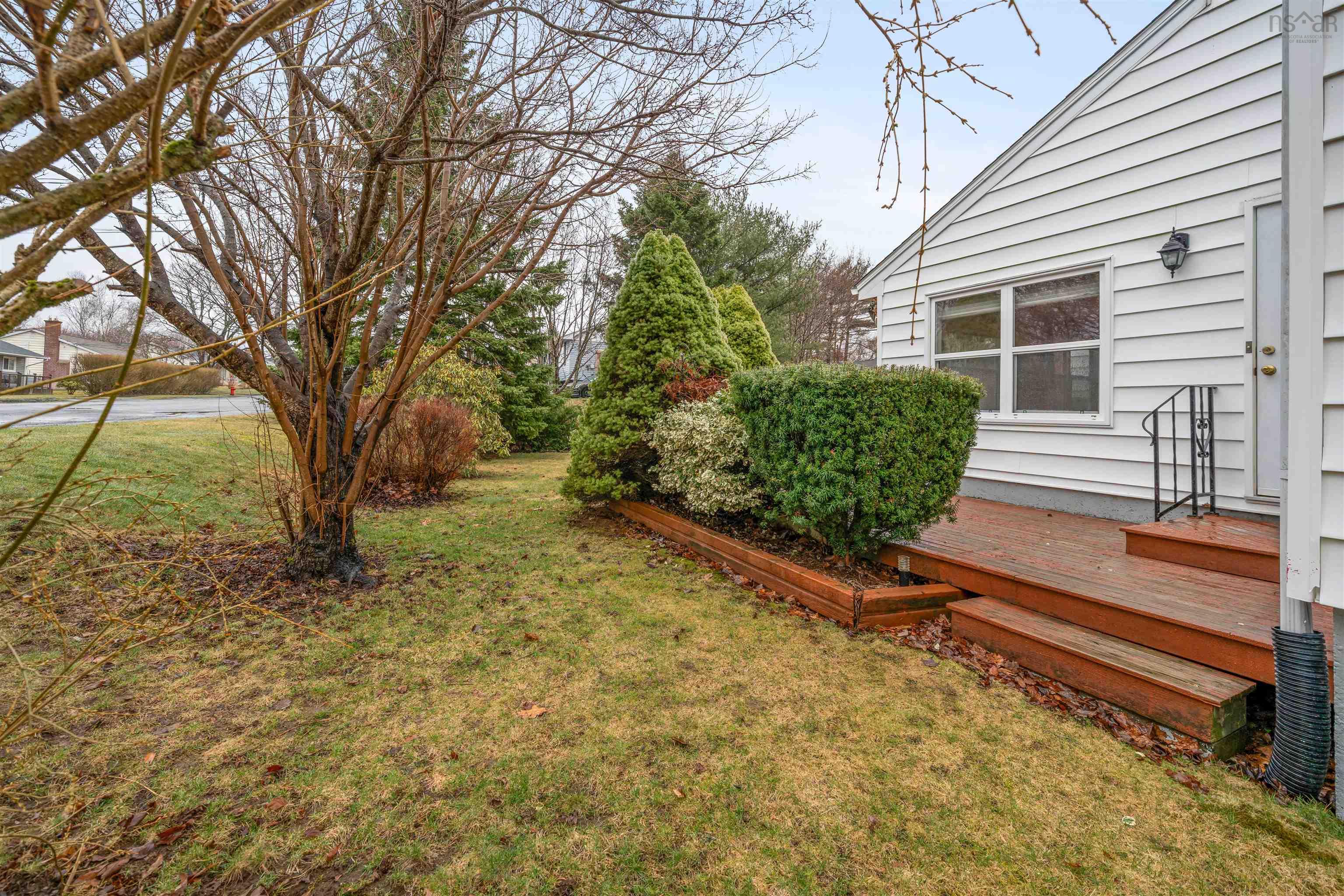 74 Louisburg Lane, Dartmouth, NS (MLS 202607738)