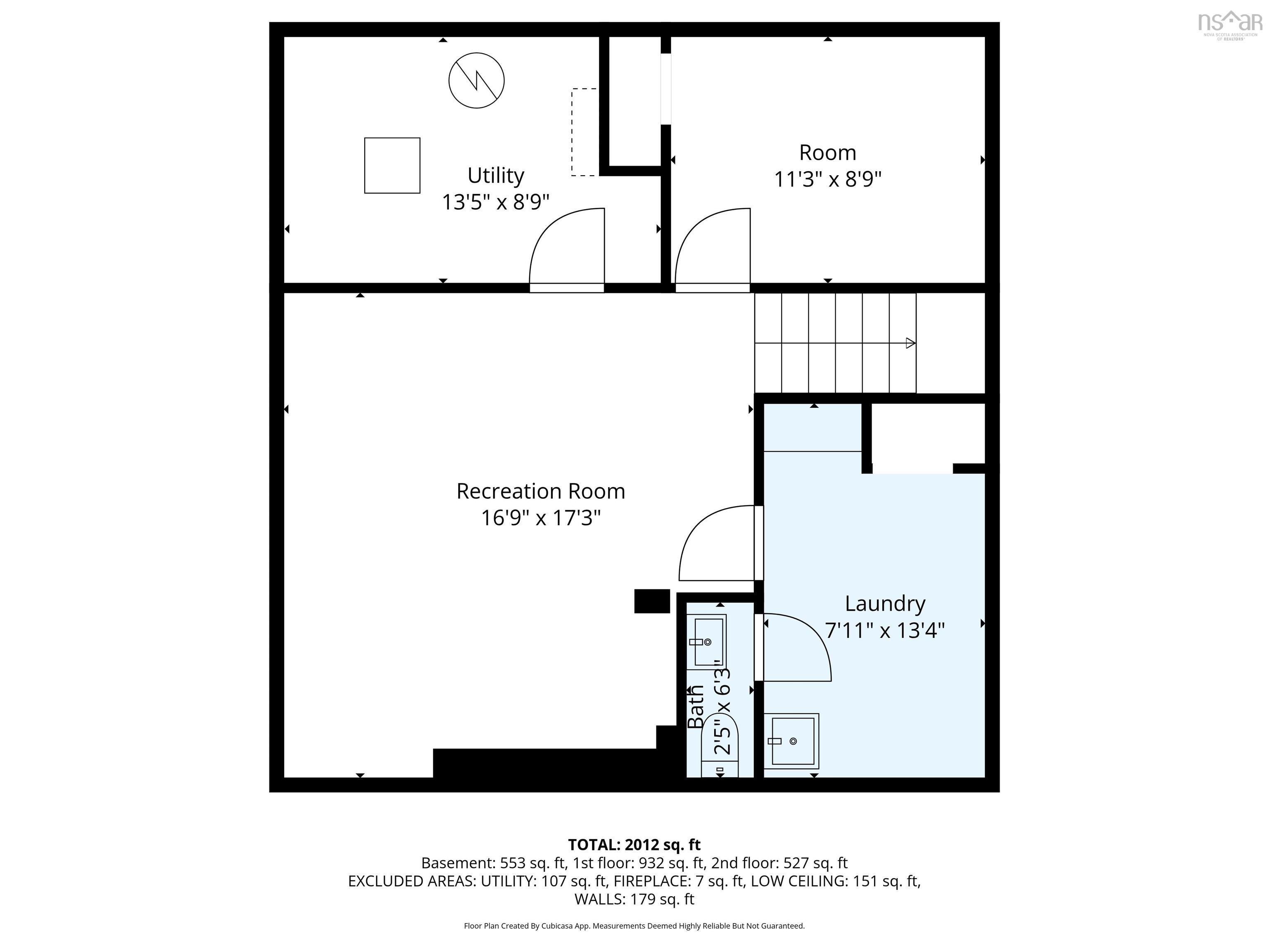 74 Louisburg Lane, Dartmouth, NS (MLS 202607738)