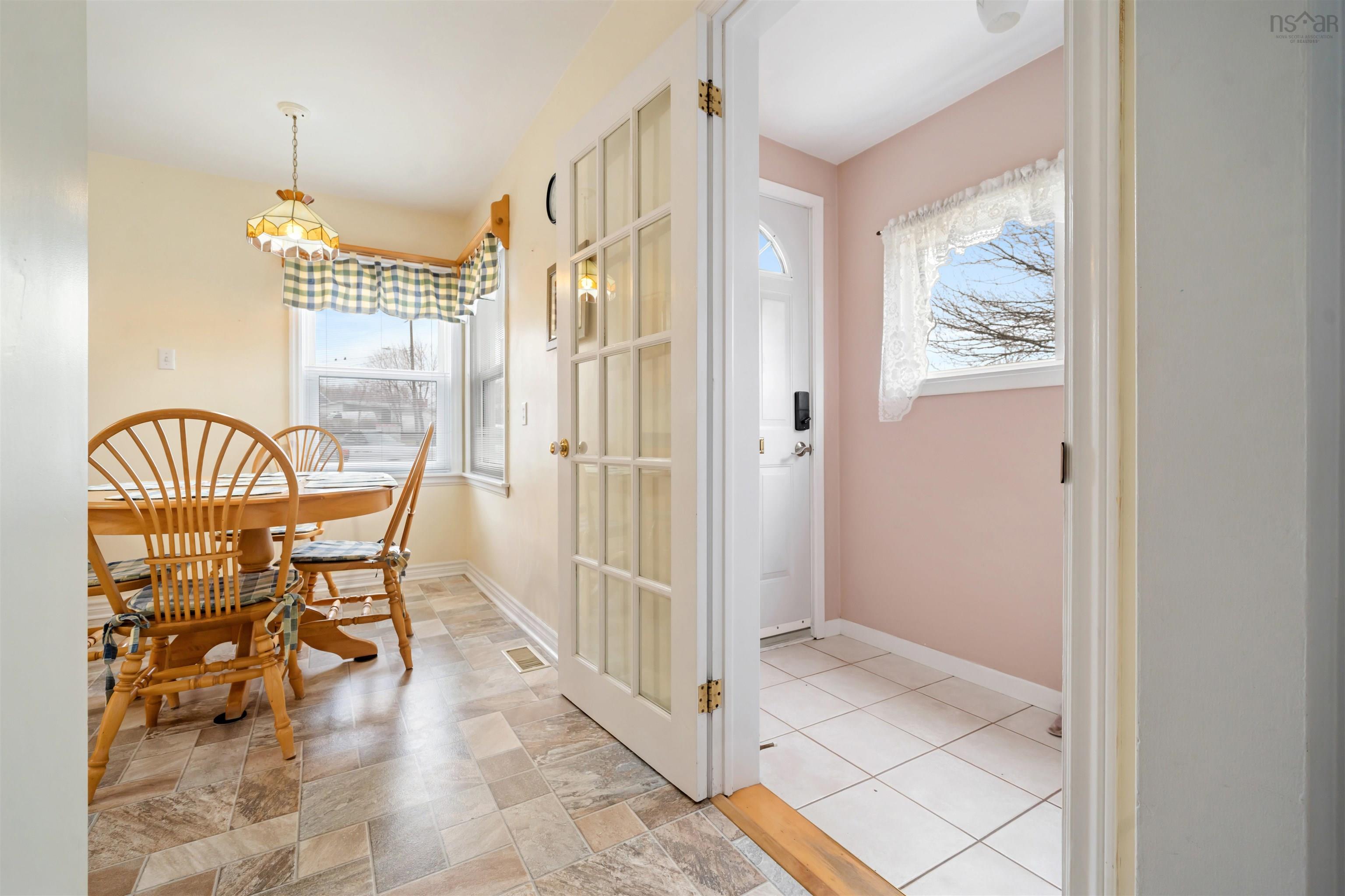 74 Louisburg Lane, Dartmouth, NS (MLS 202607738)