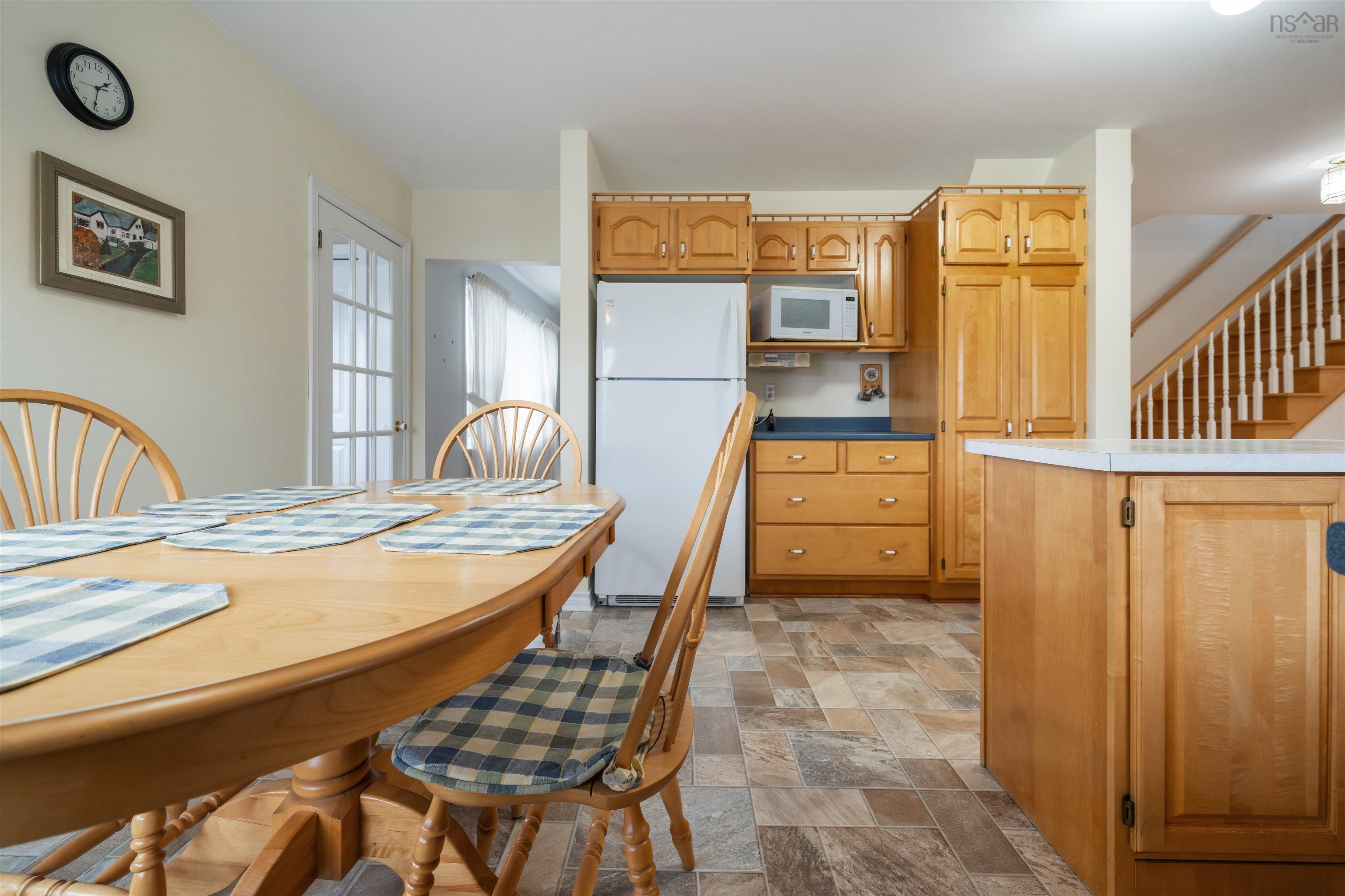 74 Louisburg Lane, Dartmouth, NS (MLS 202607738)