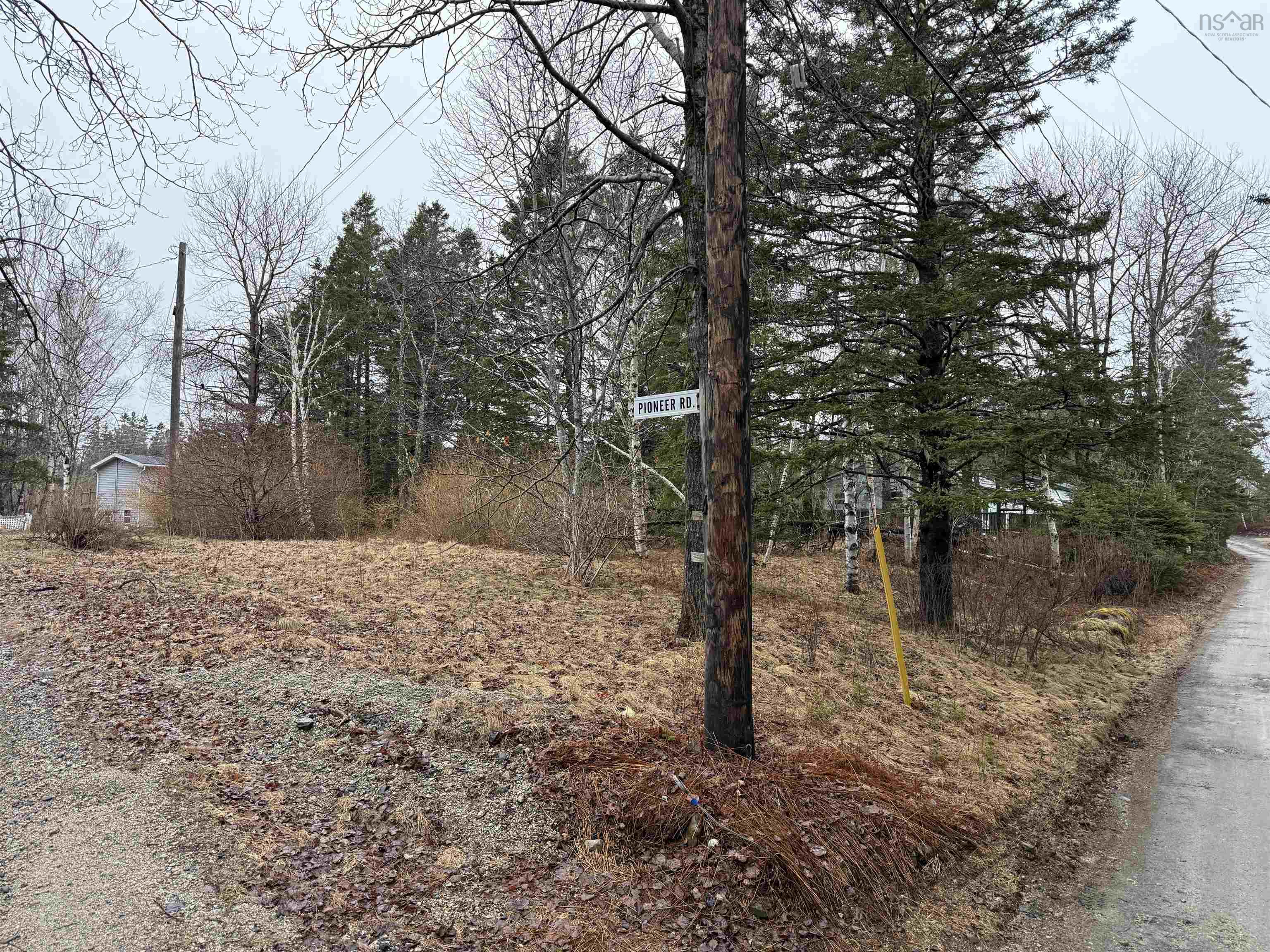 $54,900.00: Lot Cottage, Bayswater