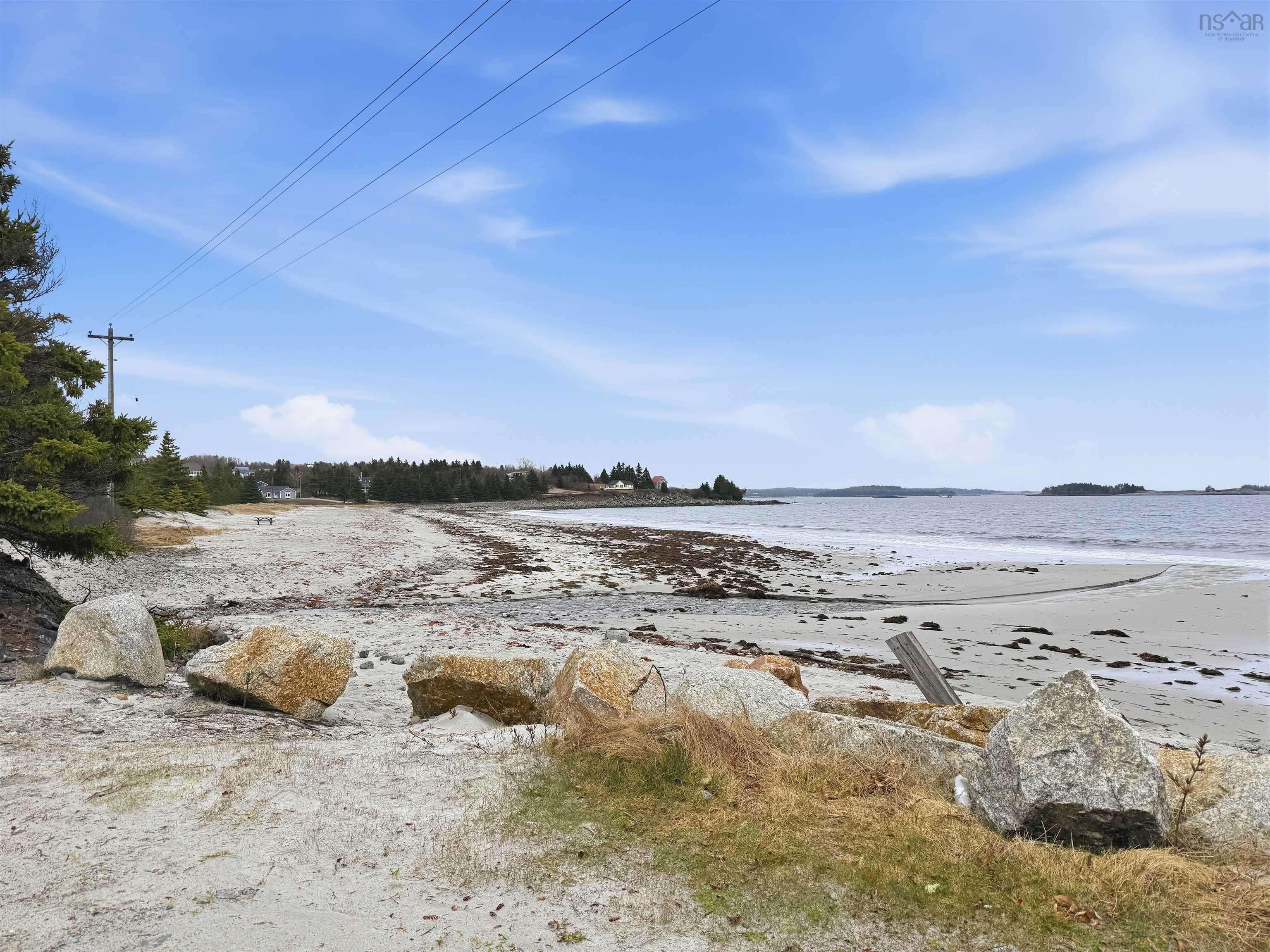 $54,900.00: Lot Cottage, Bayswater