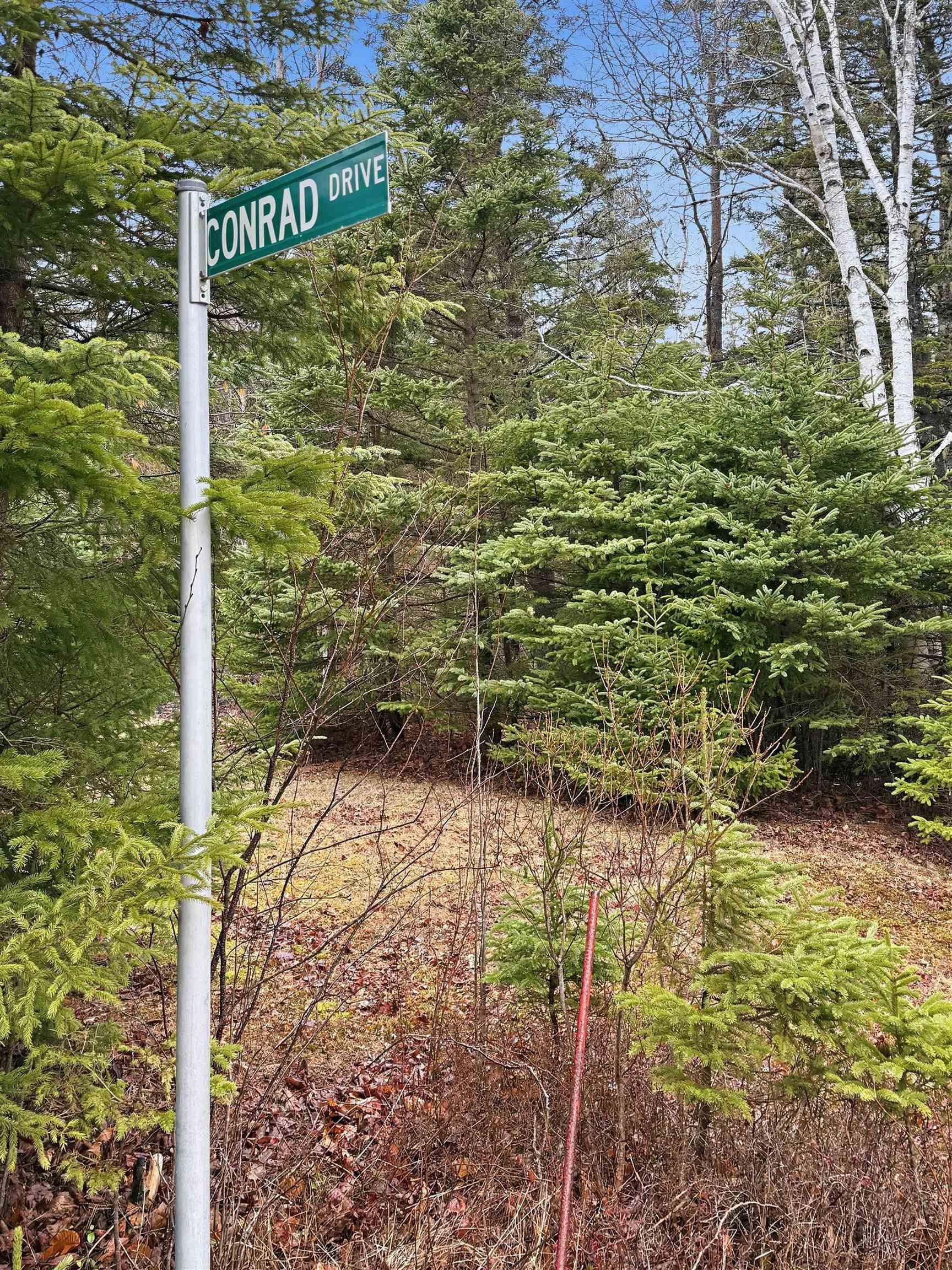 $54,900.00: Lot Cottage Road, Bayswater