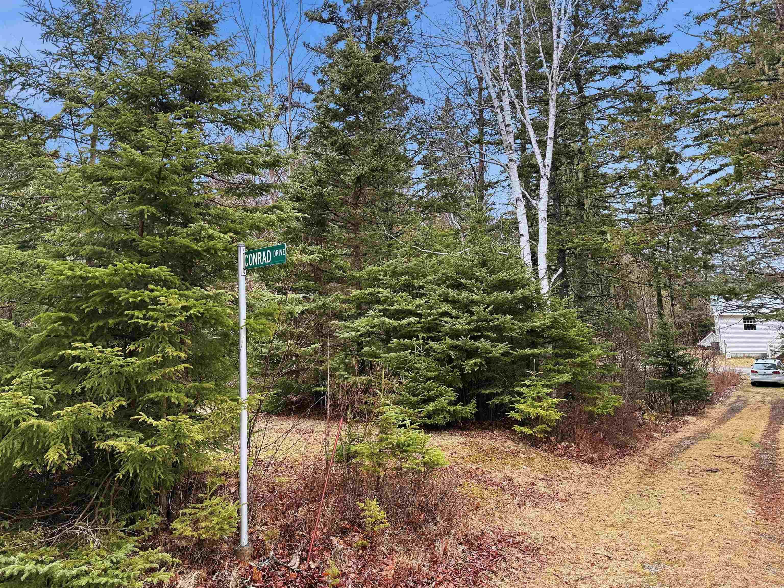 $54,900.00: Lot Cottage Road, Bayswater