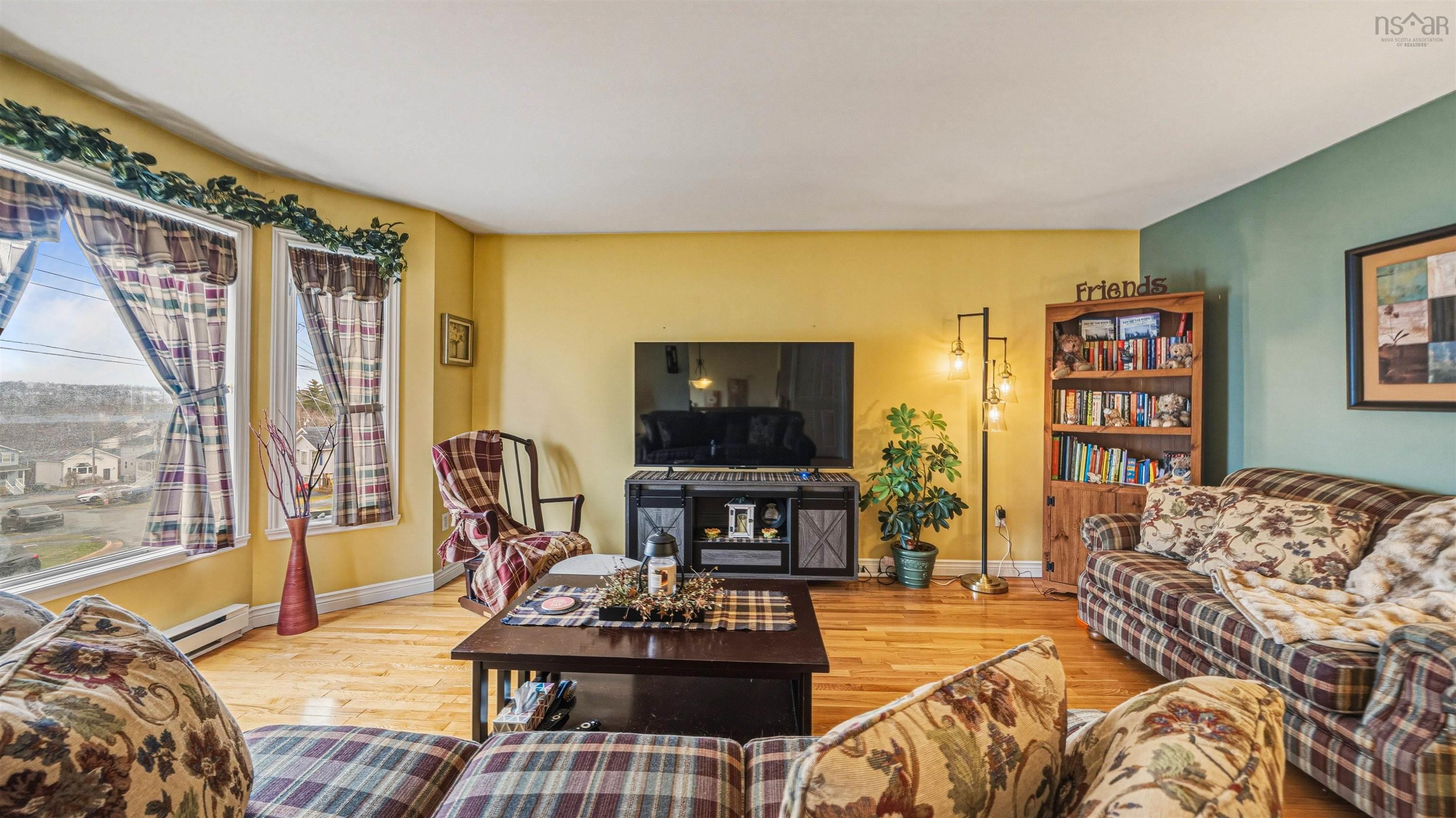 38 Bianca Court, Middle Sackville, NS (MLS 202607741)