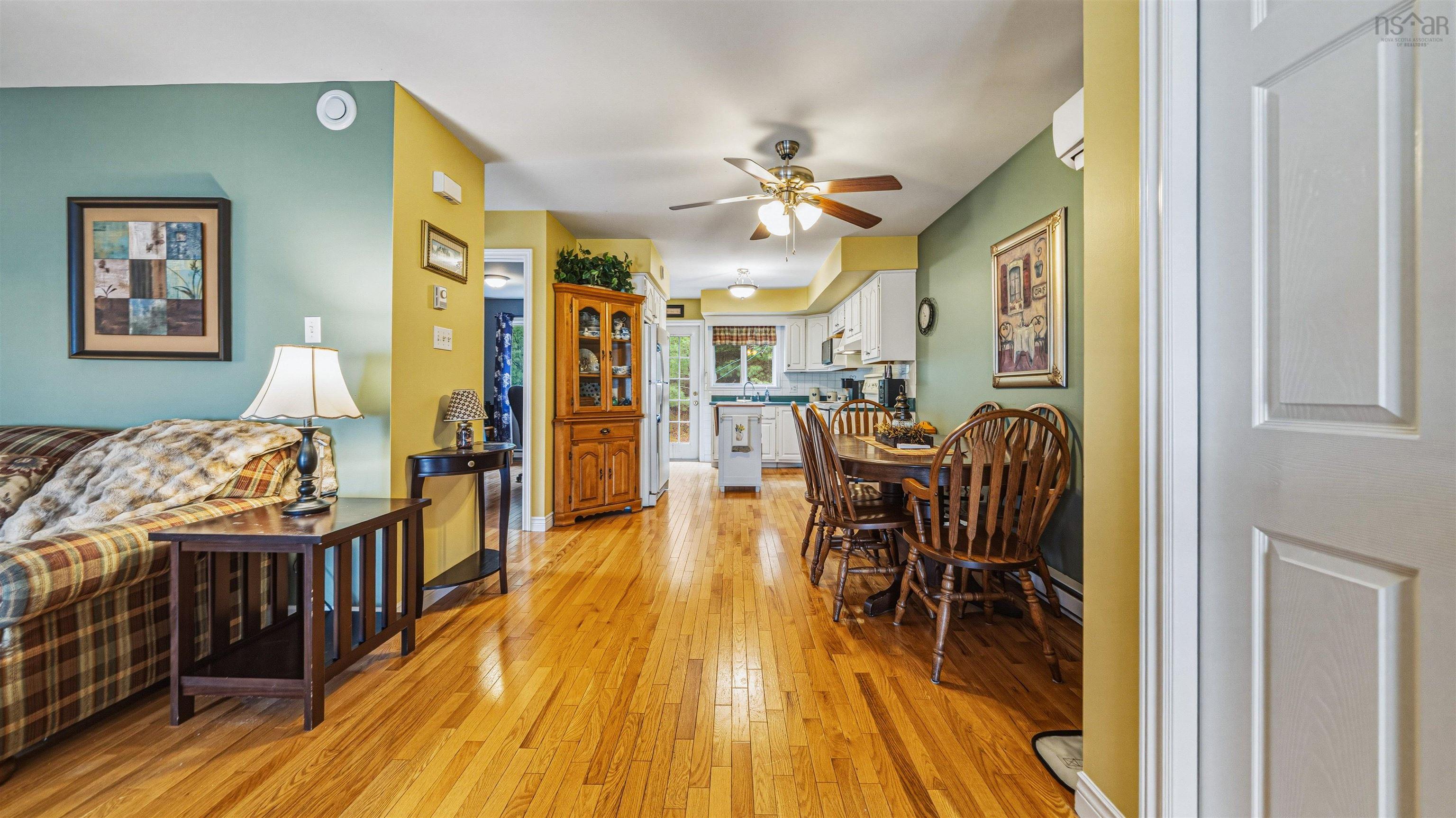 38 Bianca Court, Middle Sackville, NS (MLS 202607741)