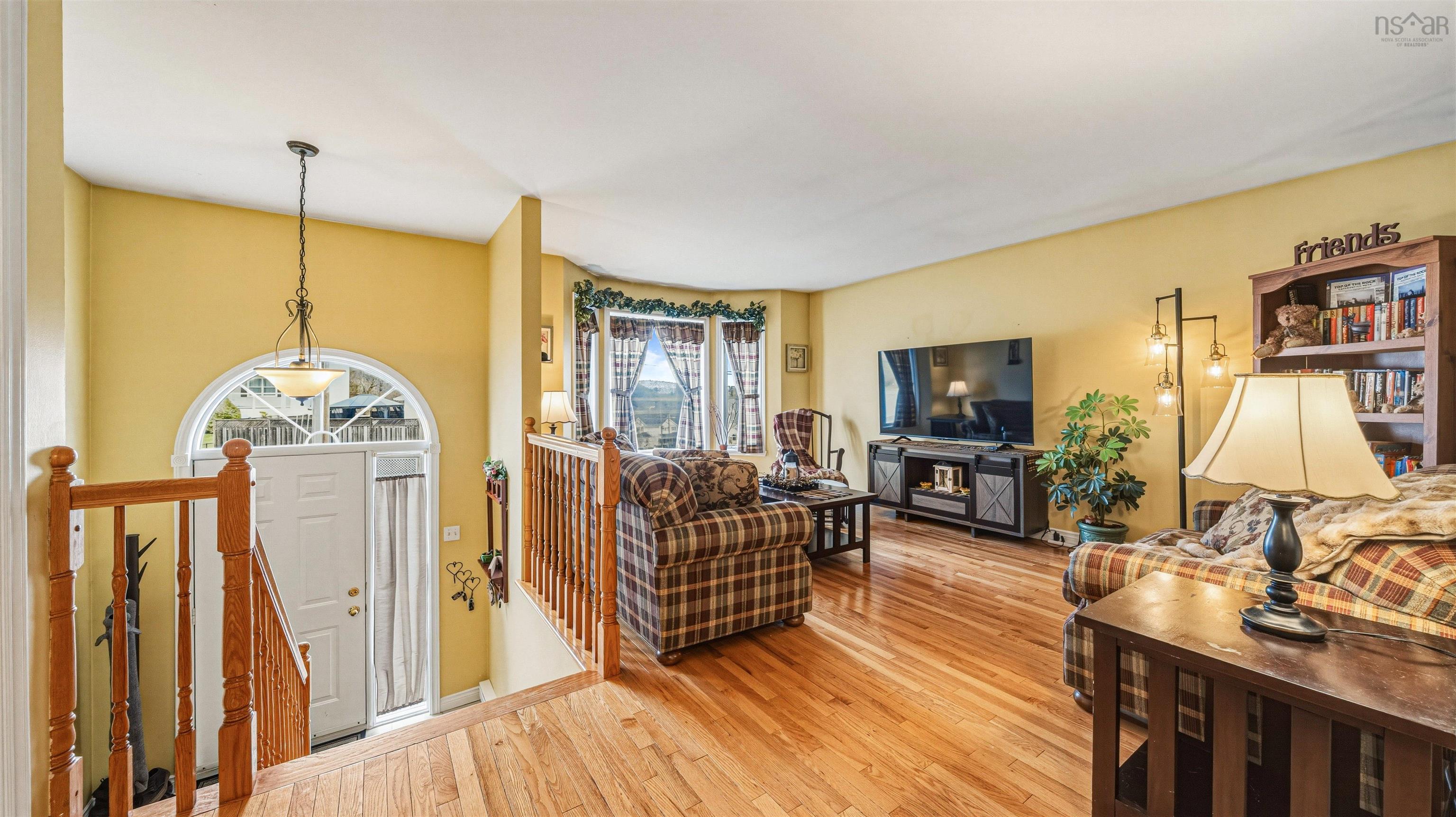 38 Bianca Court, Middle Sackville, NS (MLS 202607741)