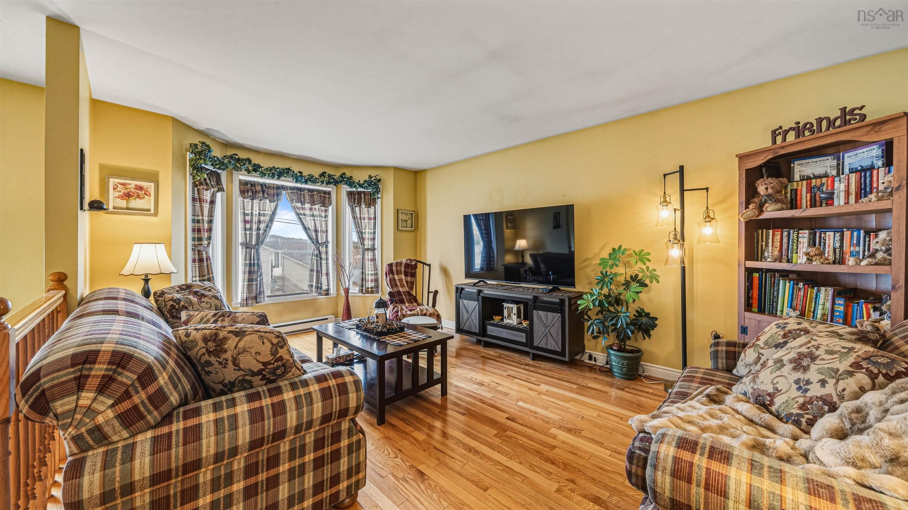 38 Bianca Court, Middle Sackville, NS (MLS 202607741)