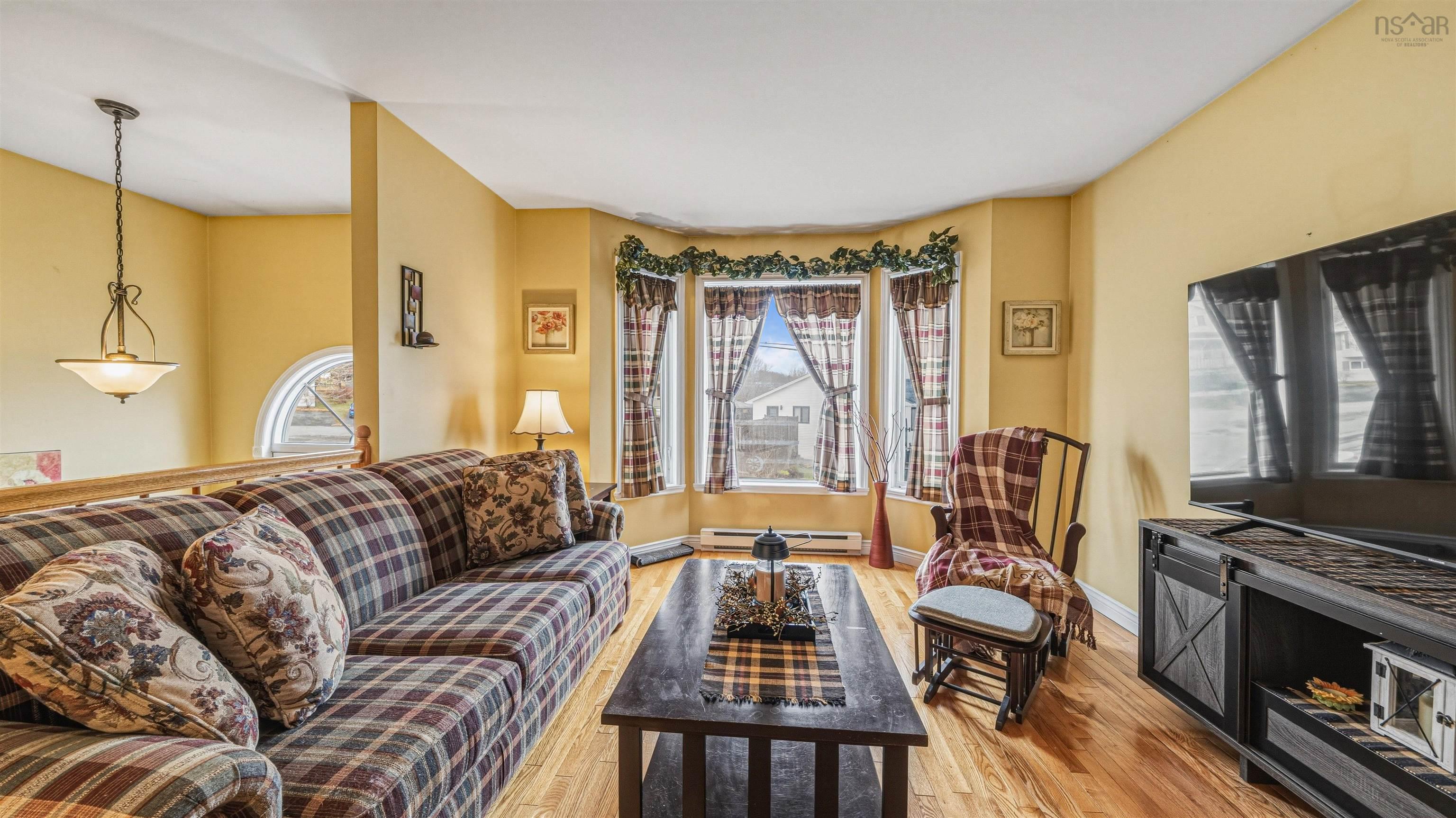 38 Bianca Court, Middle Sackville, NS (MLS 202607741)