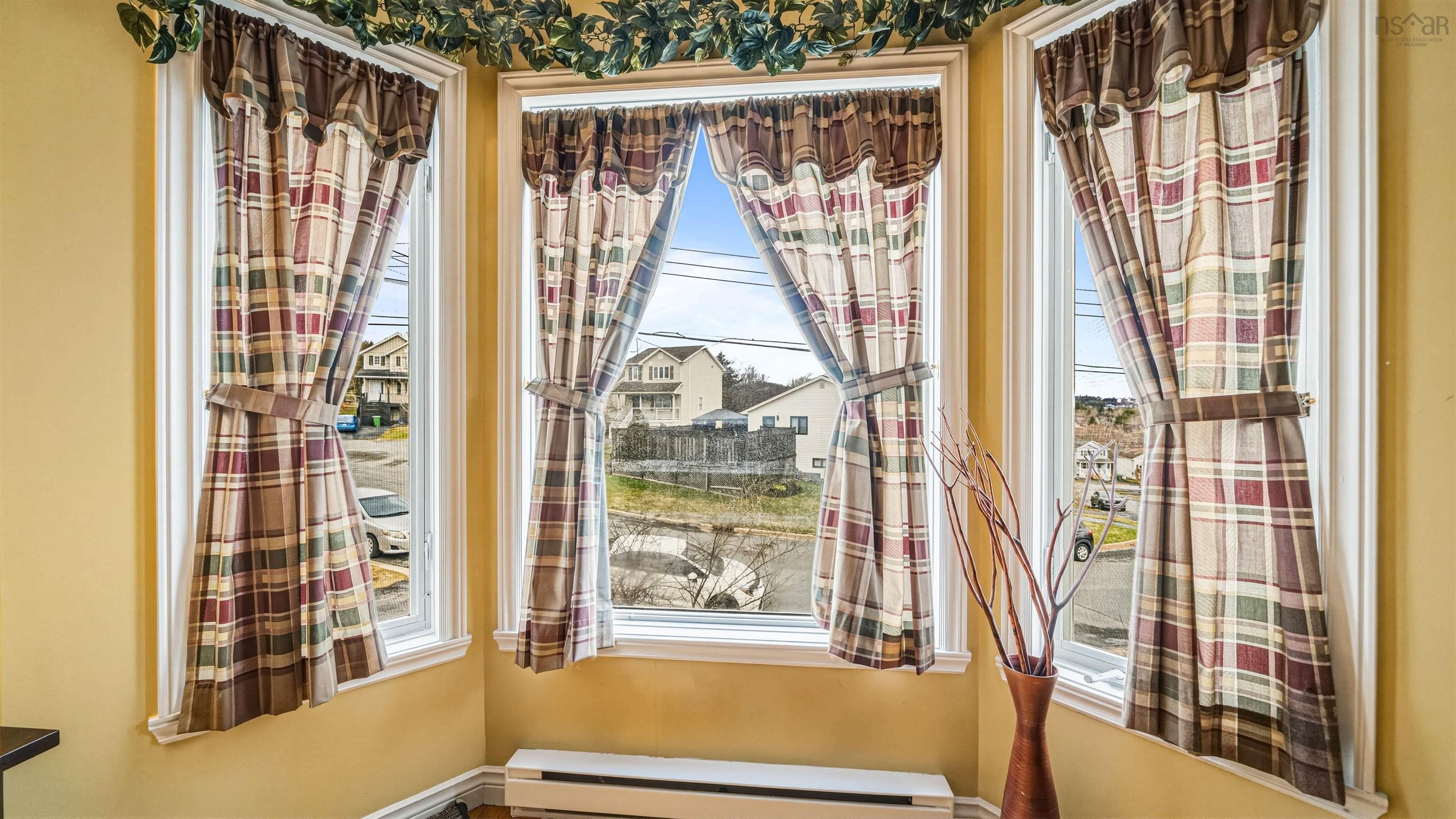 38 Bianca Court, Middle Sackville, NS (MLS 202607741)