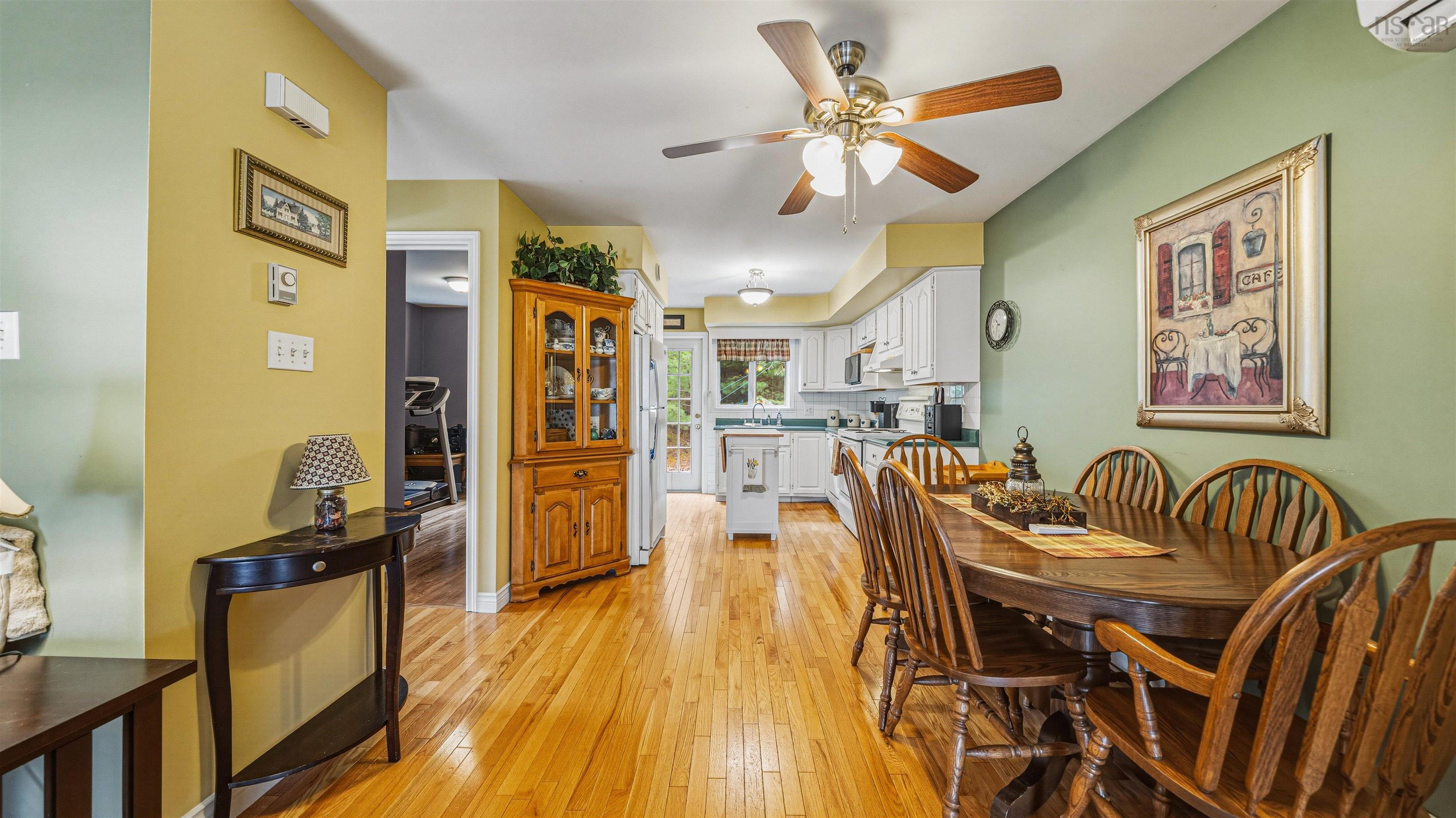 38 Bianca Court, Middle Sackville, NS (MLS 202607741)