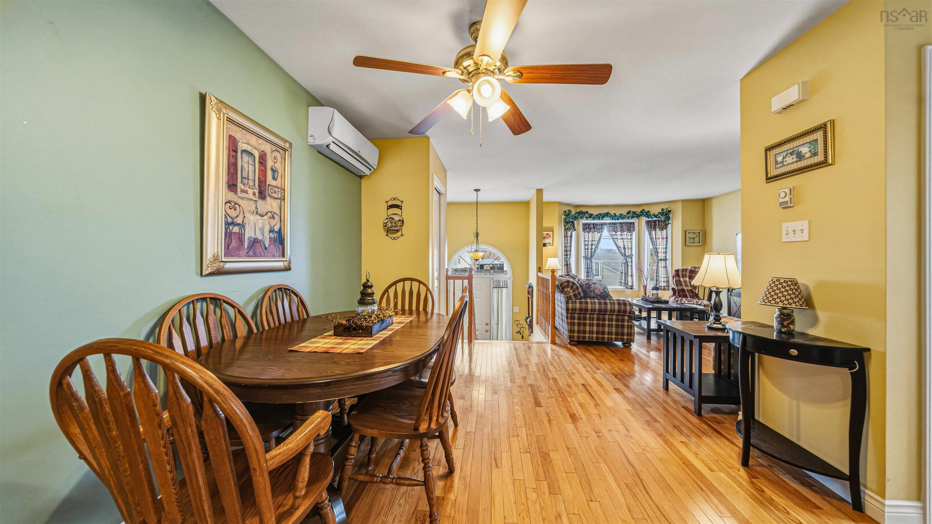 38 Bianca Court, Middle Sackville, NS (MLS 202607741)