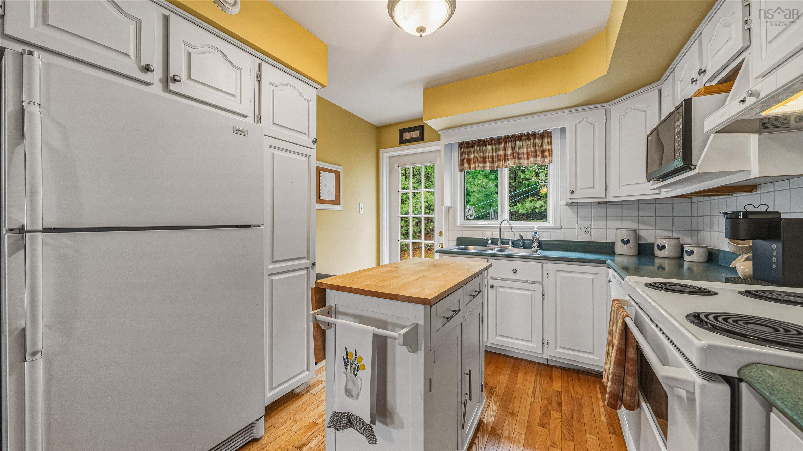 38 Bianca Court, Middle Sackville, NS (MLS 202607741)