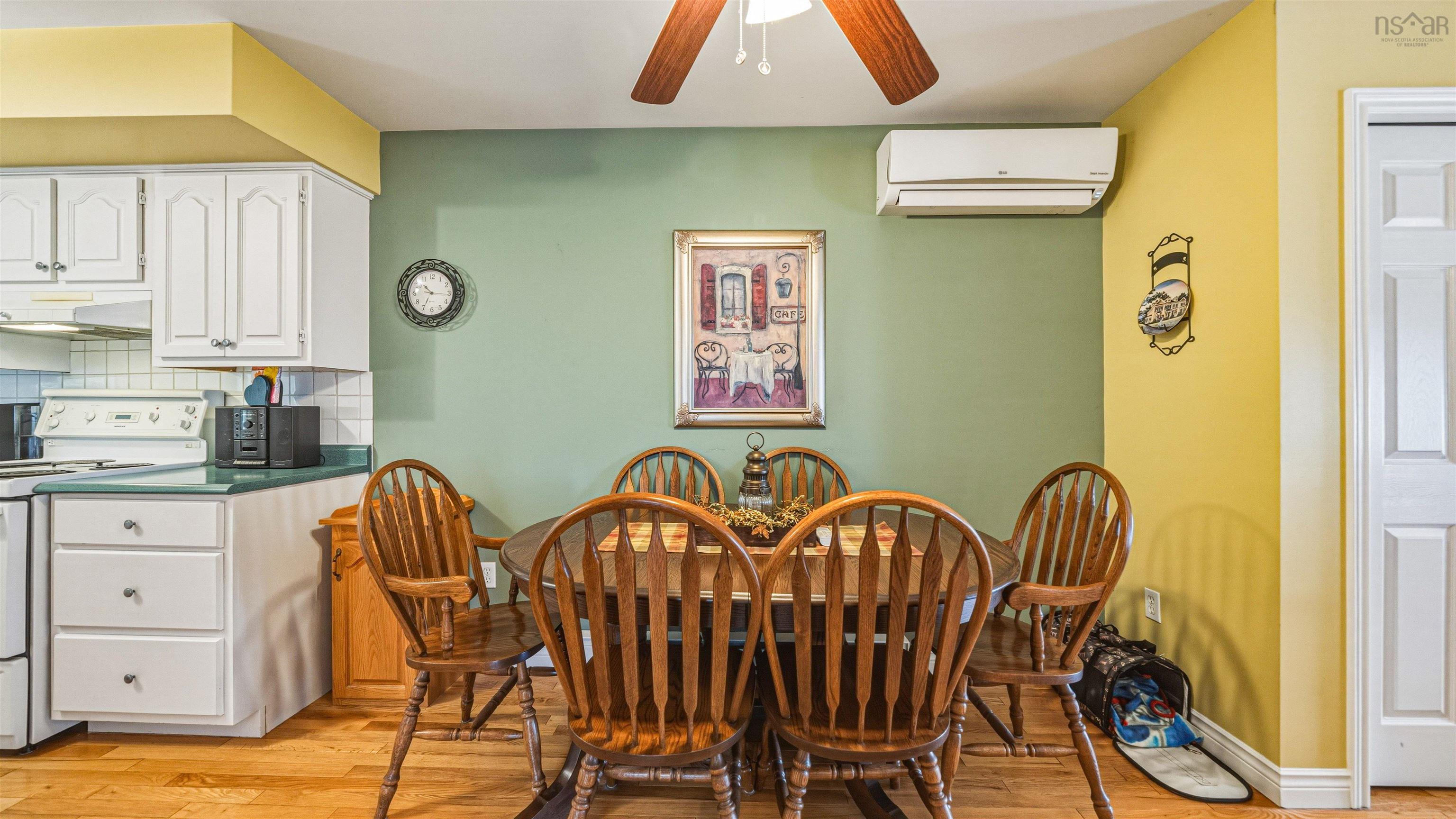 38 Bianca Court, Middle Sackville, NS (MLS 202607741)