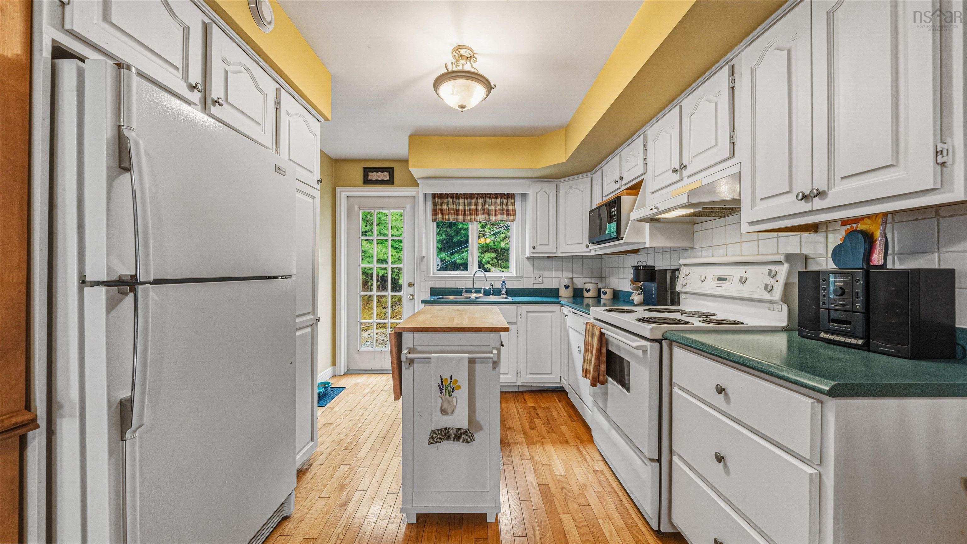 38 Bianca Court, Middle Sackville, NS (MLS 202607741)